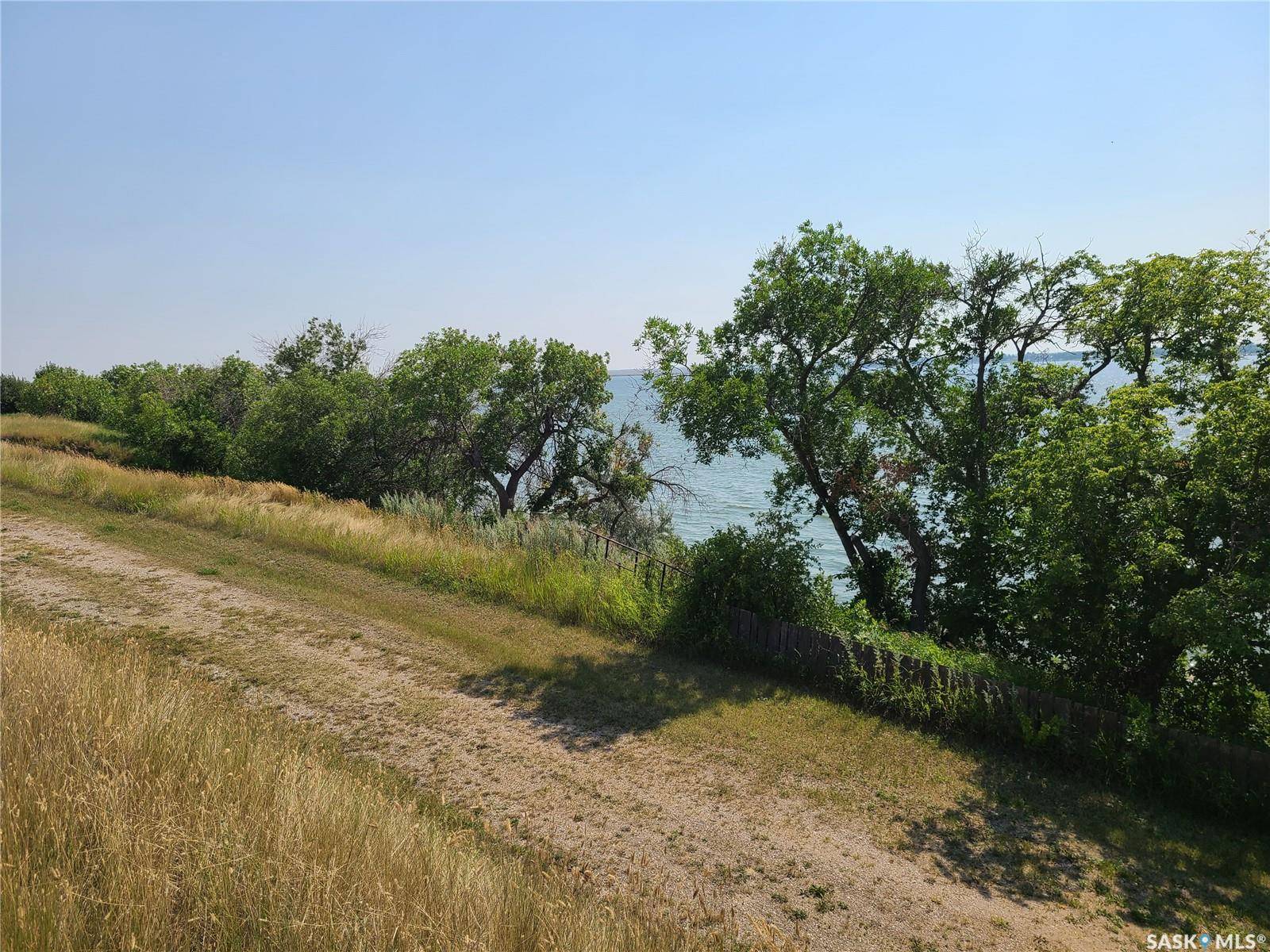 Mckillop Rm No. 220, SK S0G 0L0,5 Lakeview ROAD