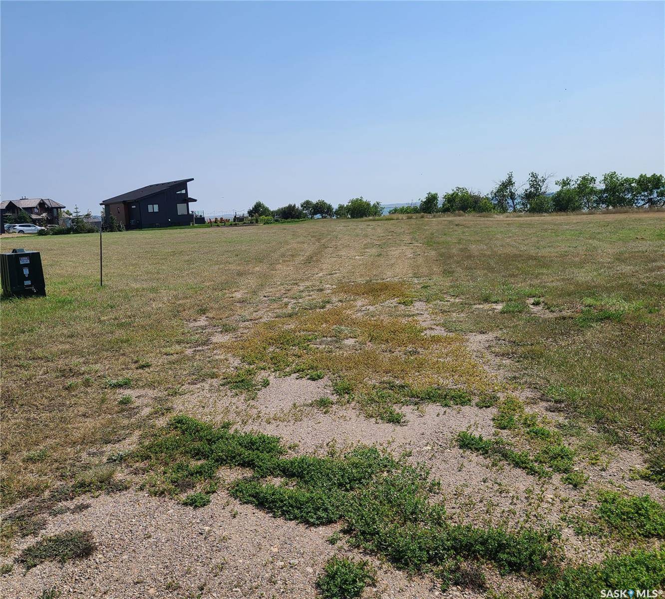 Mckillop Rm No. 220, SK S0G 0L0,5 Lakeview ROAD