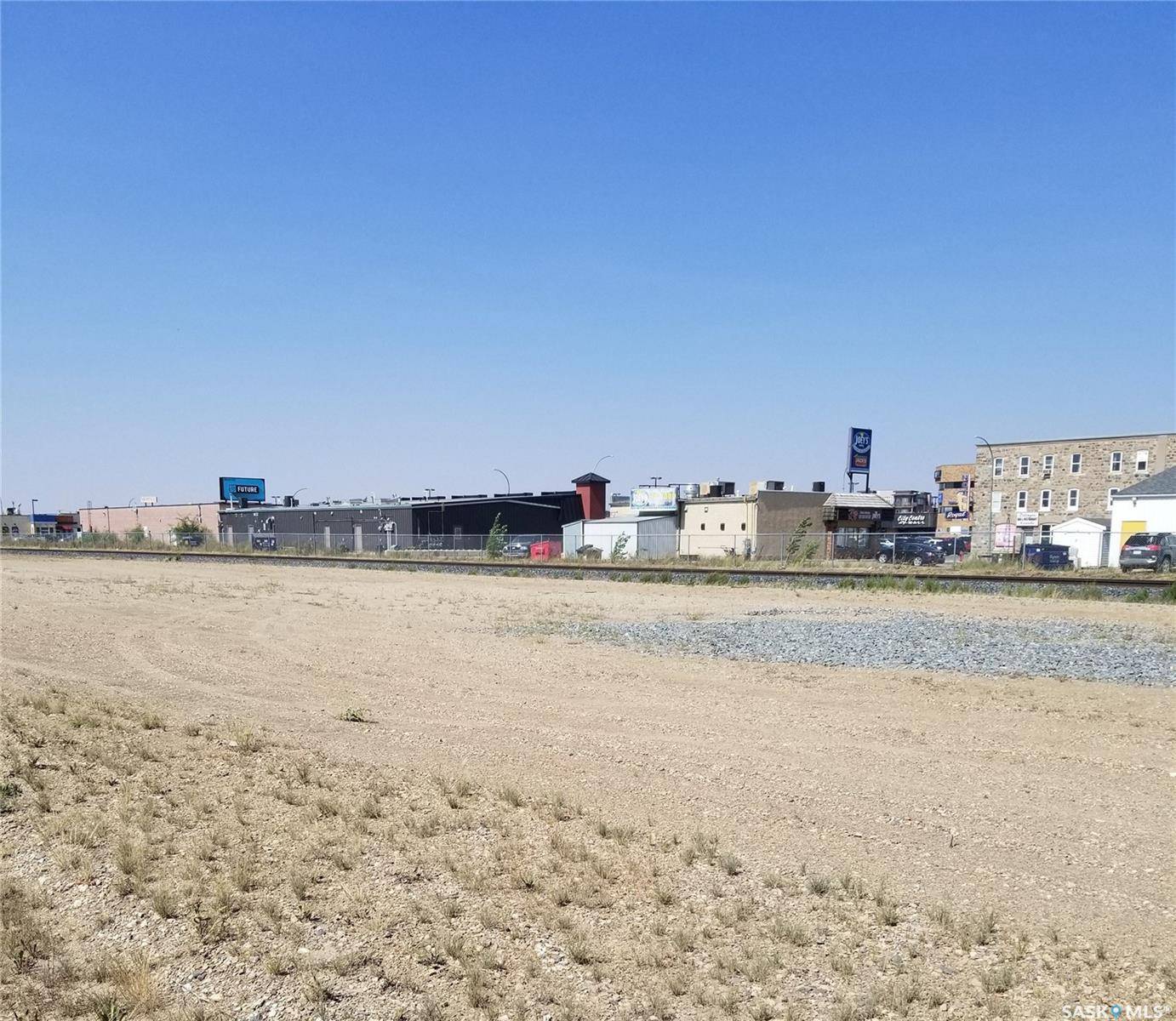 Weyburn, SK S4H 3M7,0 Government ROAD