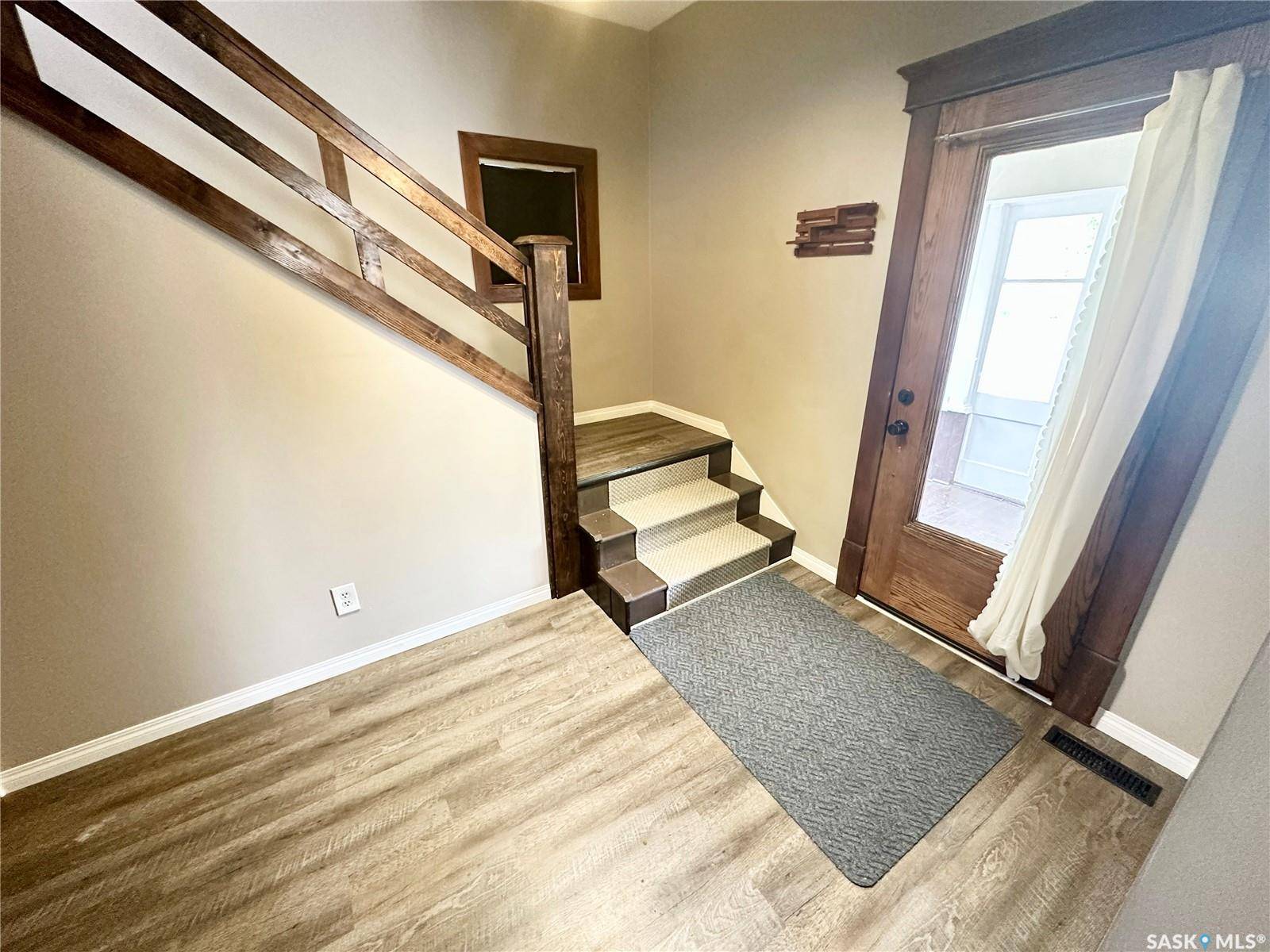 Weyburn, SK S4H 1E8,125 9th STREET NE