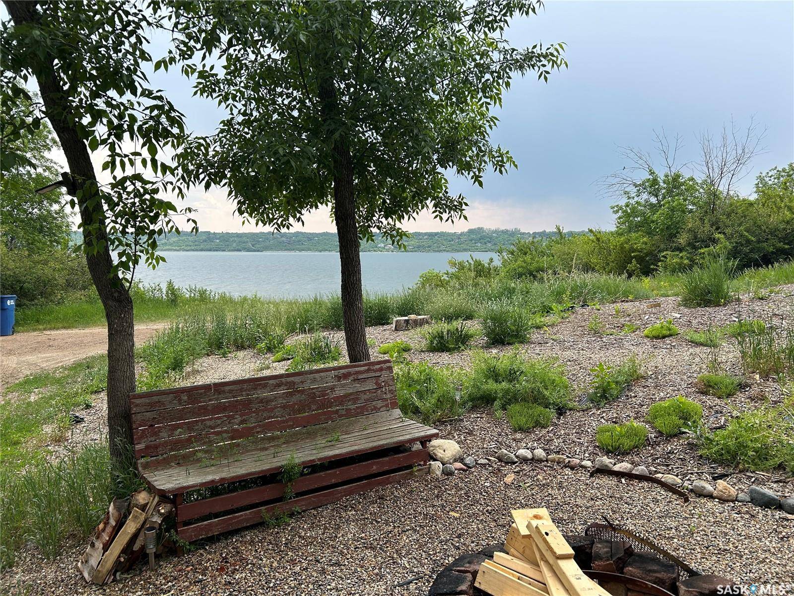 Saskatchewan Beach, SK S0G 4L0,718 Lakeview CRESCENT