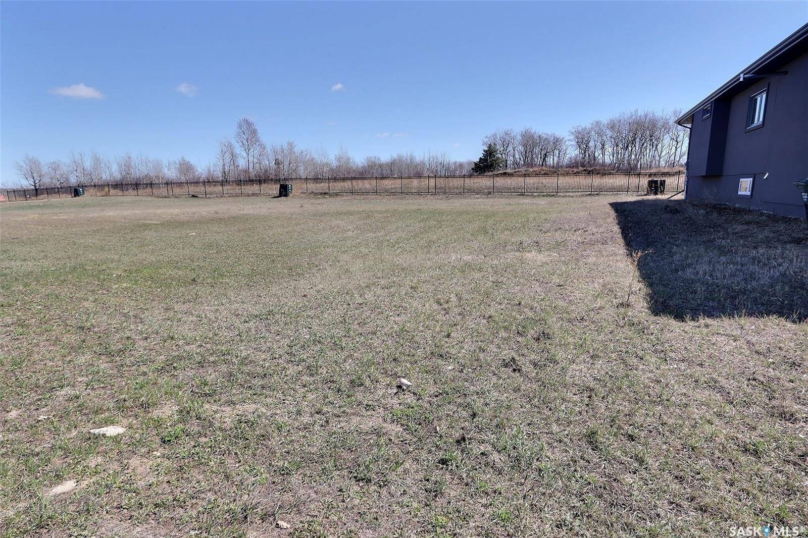 36 Gurney CRESCENT, Prince Albert, SK S6X 0A7