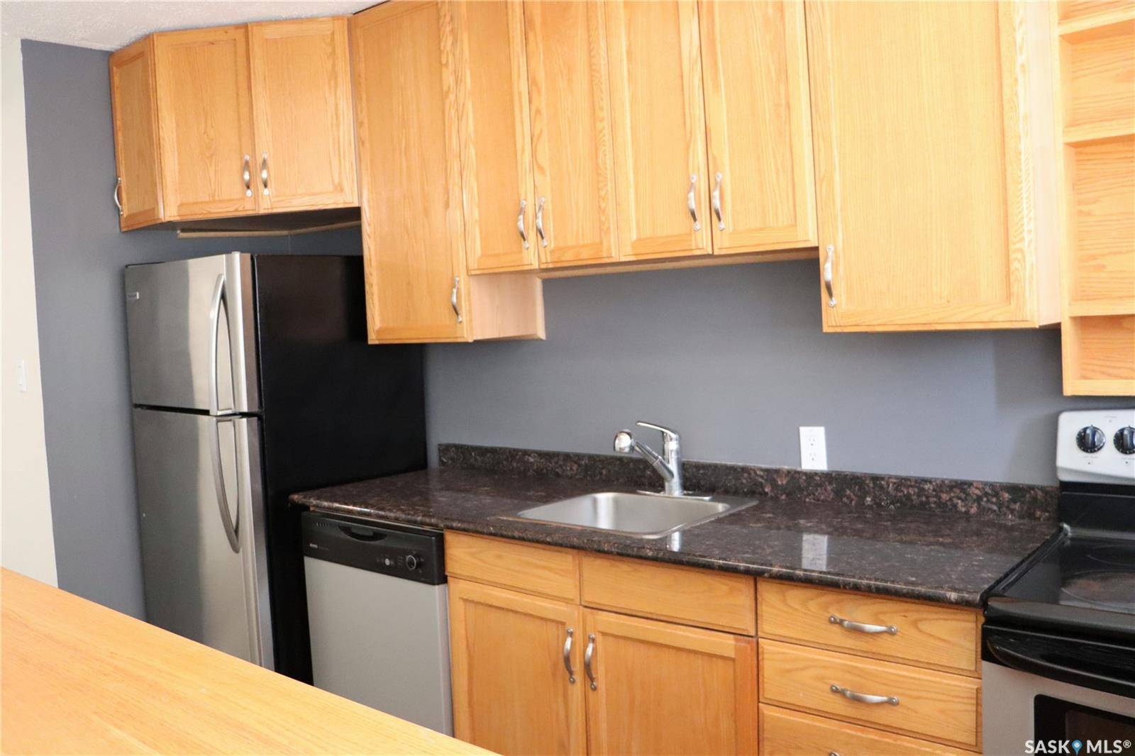 Saskatoon, SK S7H 0L7,1604 Main STREET #3