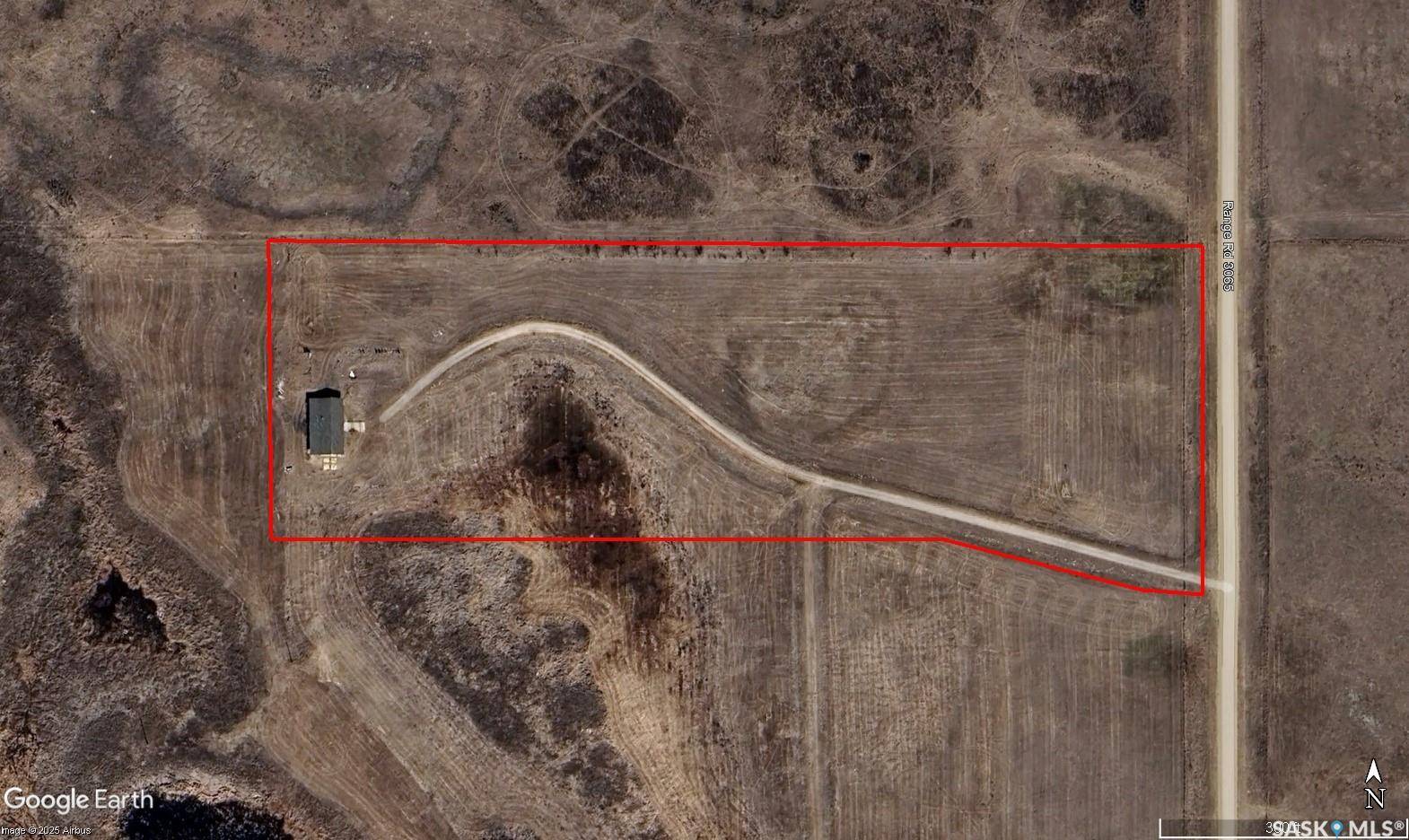 Corman Park Rm No. 344, SK S7K 3J6,Rural Address