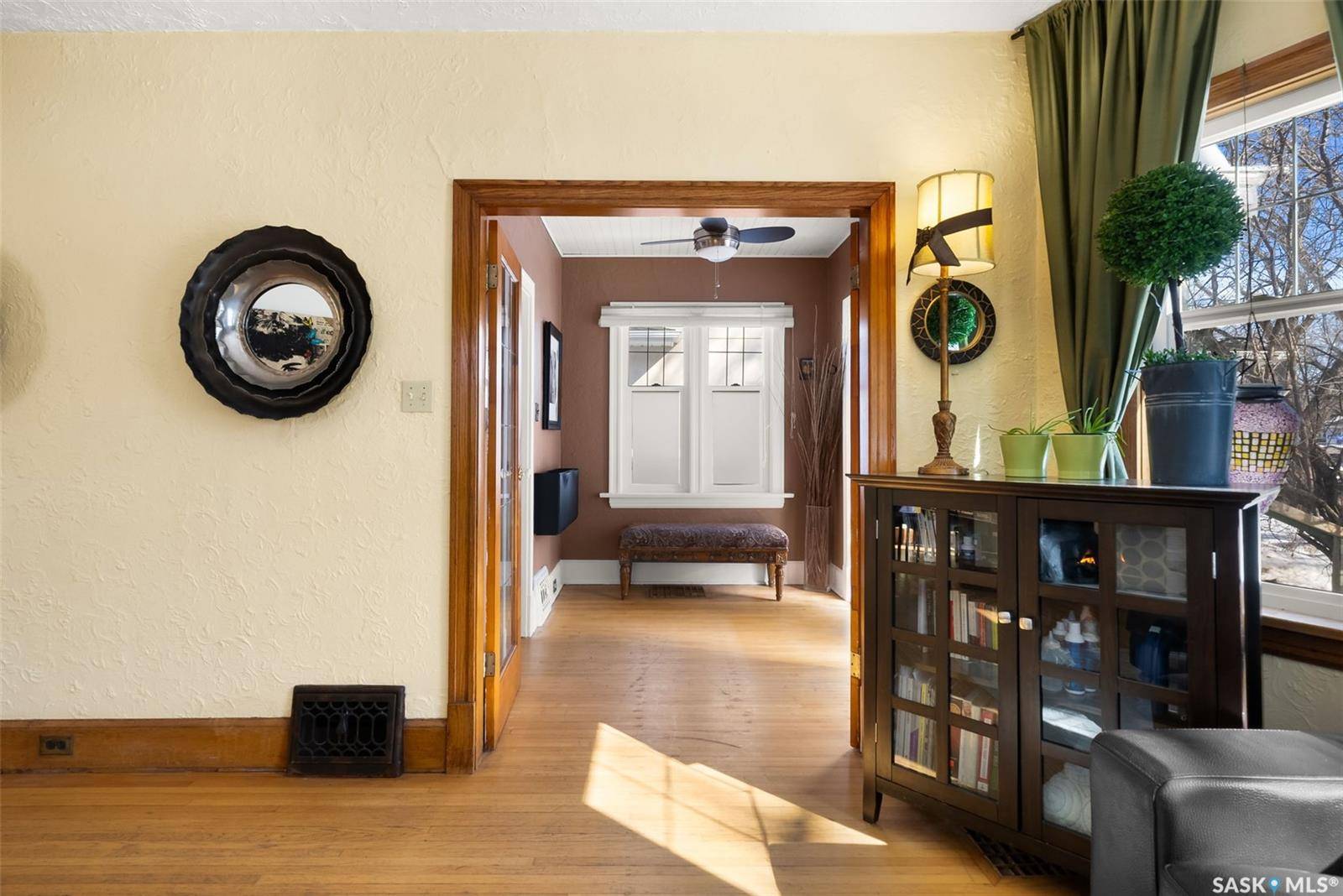Regina, SK S4T 6M8,115 Connaught CRESCENT