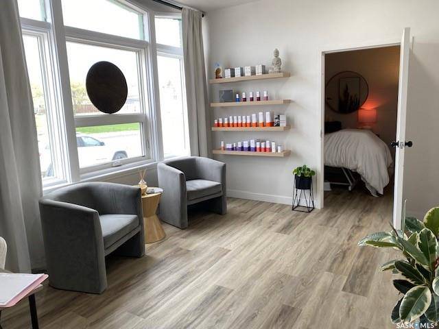 Kerrobert, SK S0L 1R0,520 Atlantic AVENUE