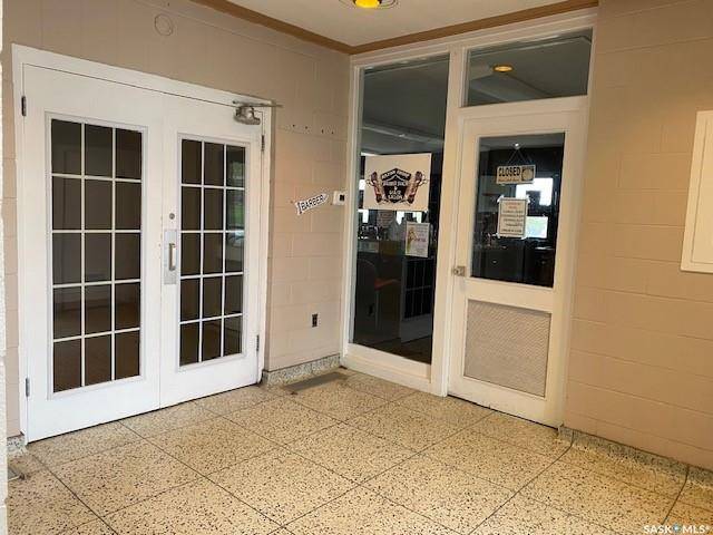 Kerrobert, SK S0L 1R0,520 Atlantic AVENUE