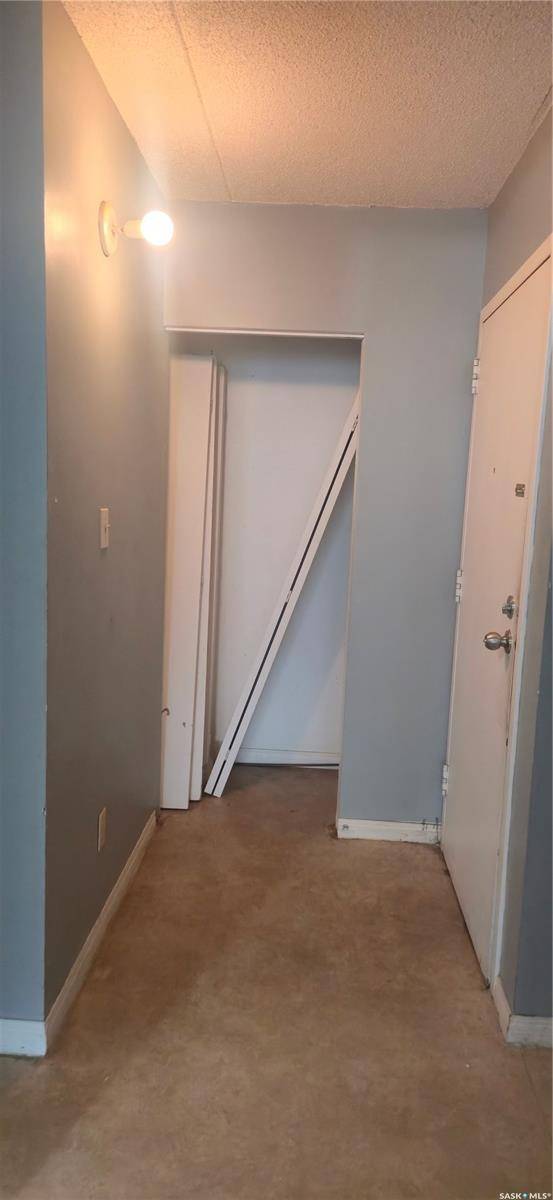 Moose Jaw, SK S6H 6X6,510 Laurier STREET #309