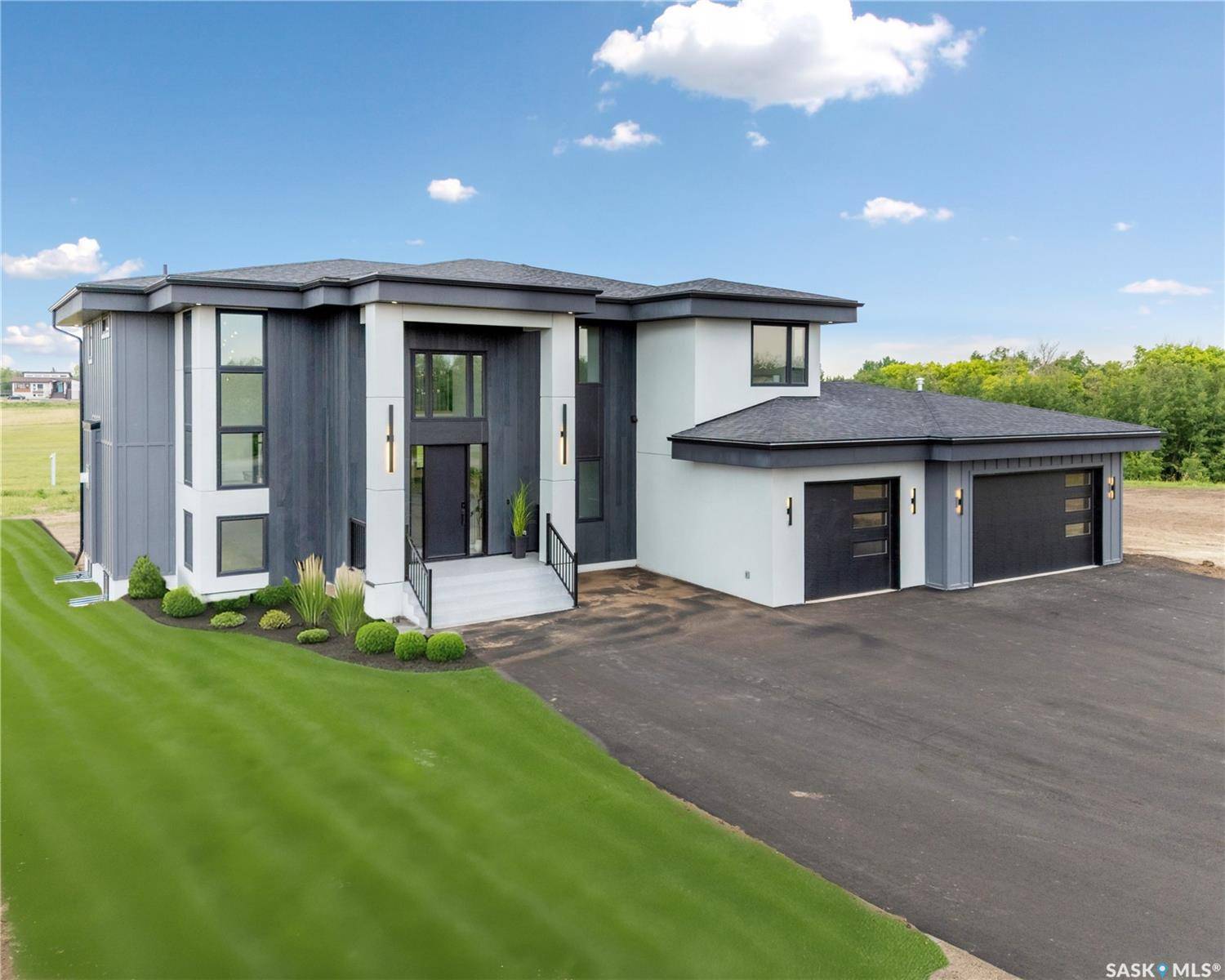 144 Grandview TRAIL, Corman Park Rm No. 344, SK S7H 0W5