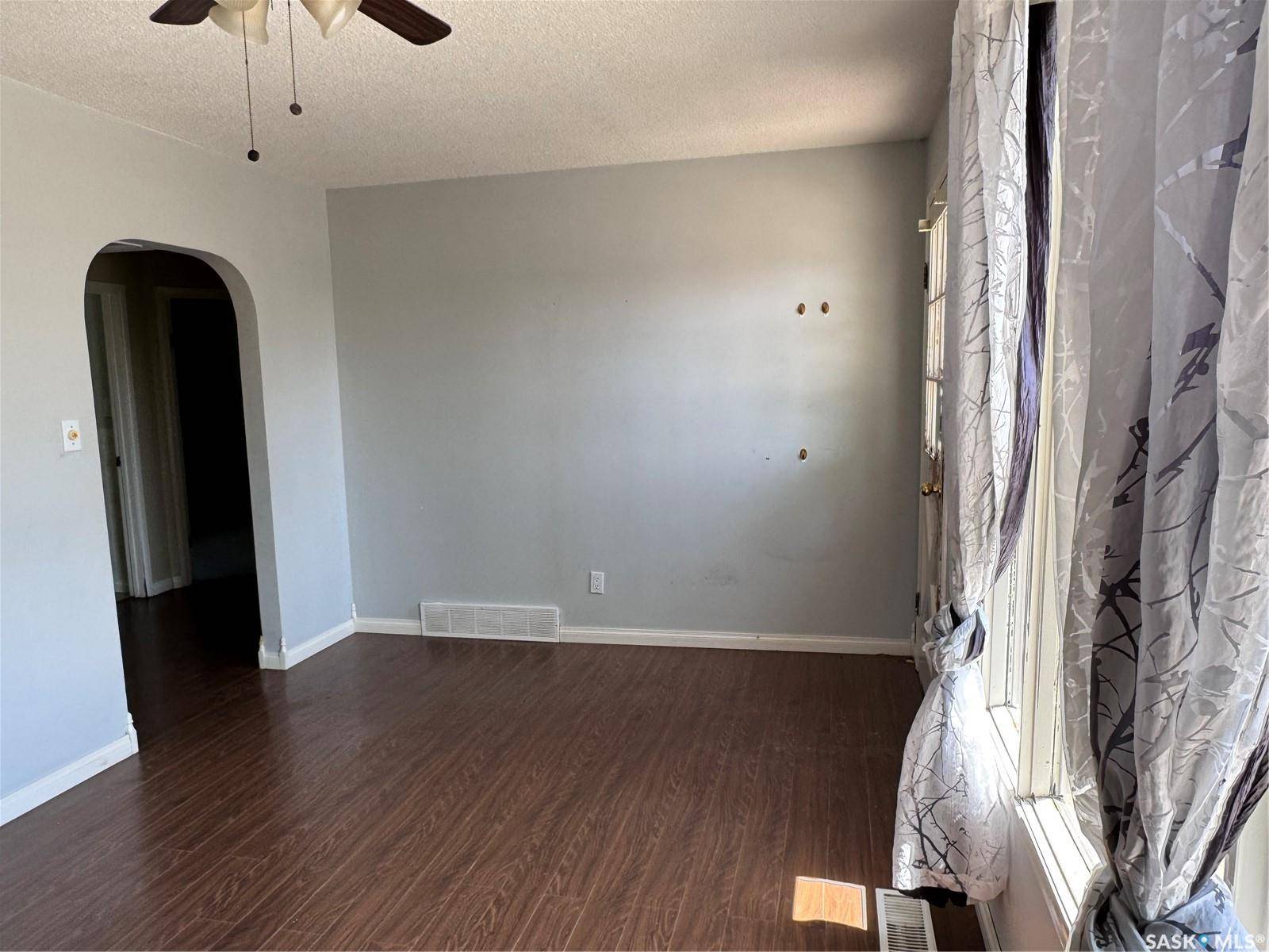 Estevan, SK S4A 1R4,925 Isabelle STREET