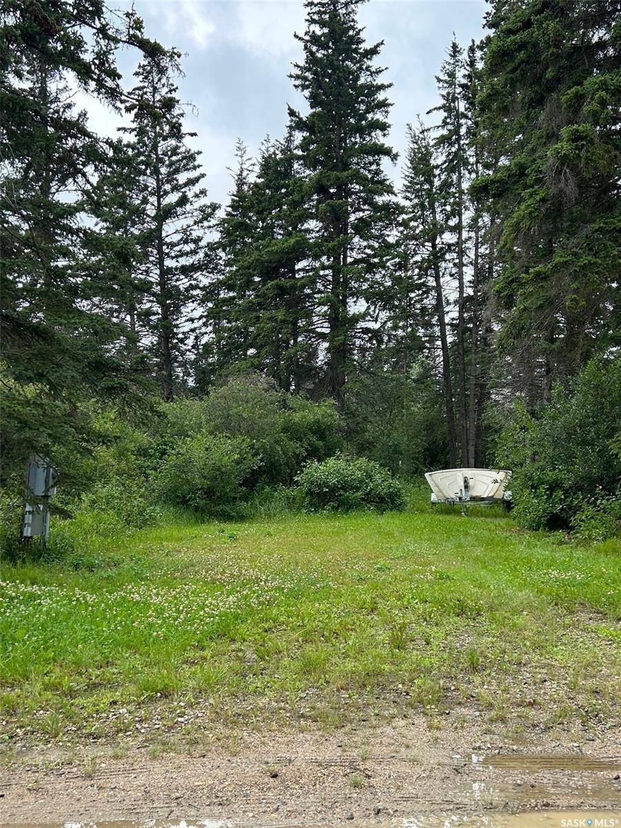 8 Sunshine PLACE, Kivimaa-moonlight Bay, SK S0M 1J0