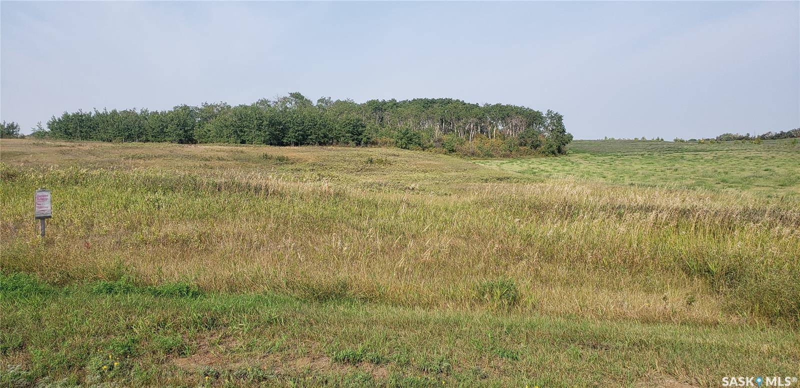 Duck Lake Rm No. 463, SK S0K 1J0,4 WHITETAIL TRAIL
