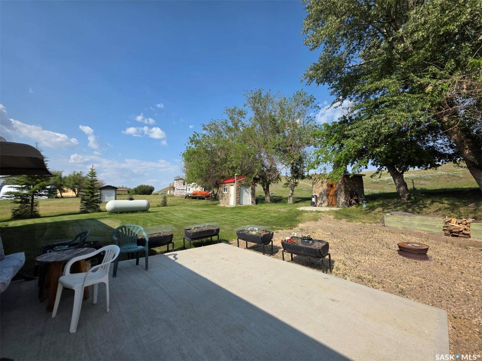 Bone Creek Rm No. 108, SK S0N 2N0,Lot 29 Lake Address