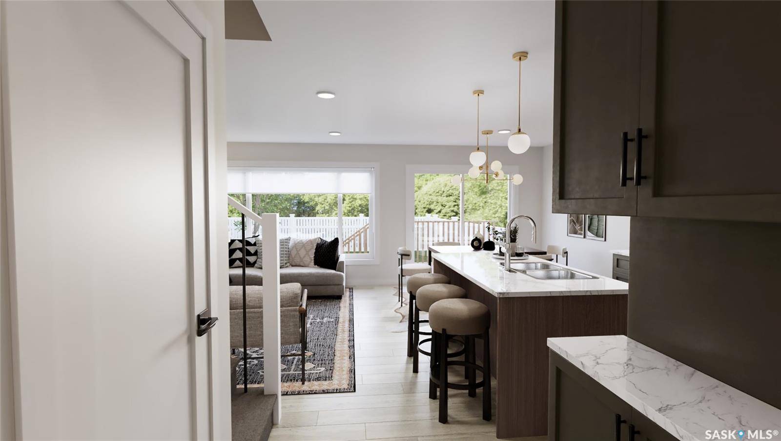 Saskatoon, SK S7V 0Y2,155 McFaull WAY #413