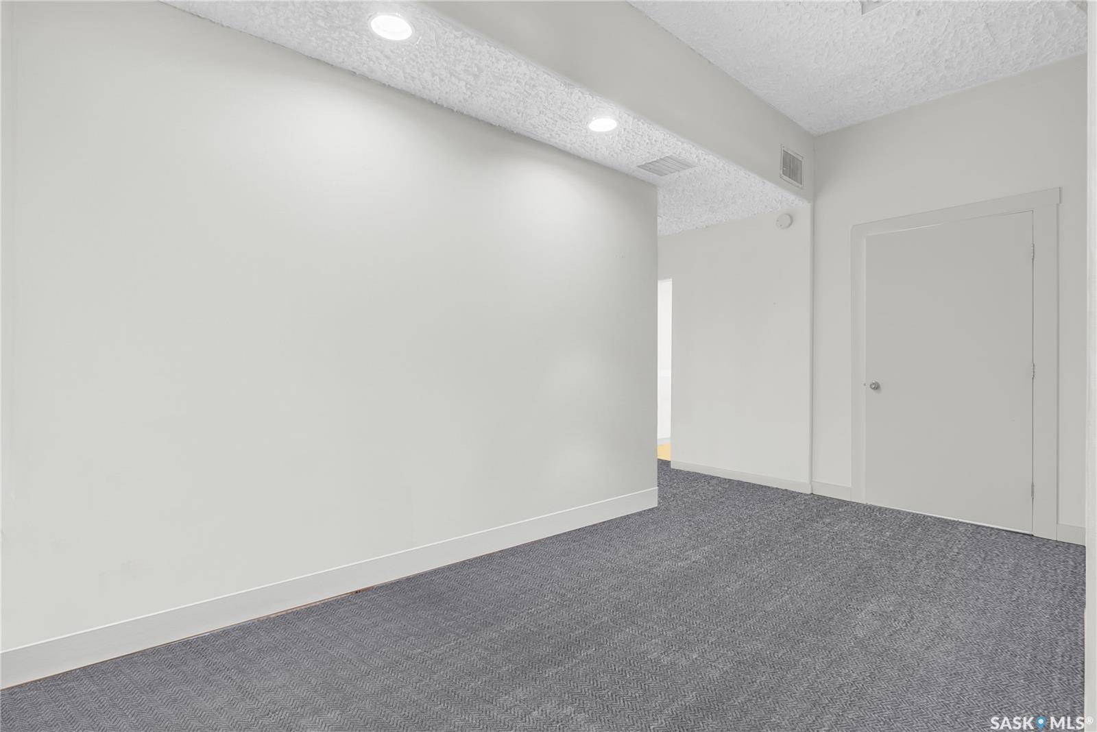 Saskatoon, SK S7K 0A9,315 20th STREET E