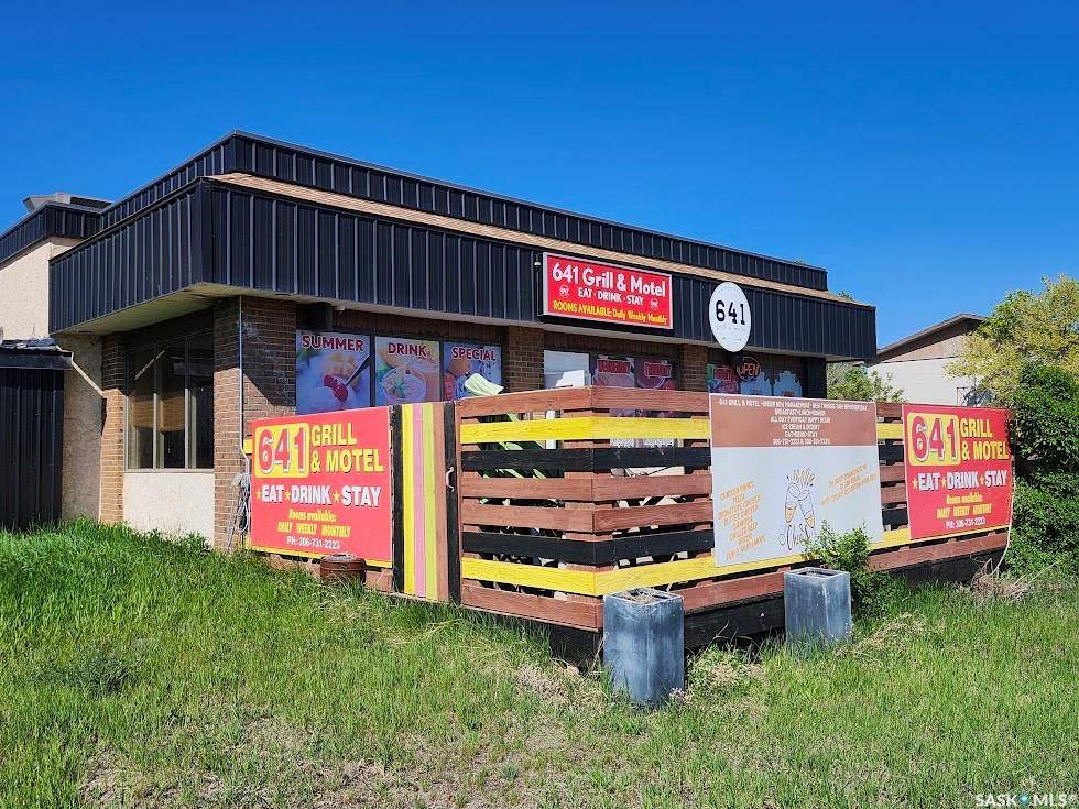 2 Fraser AVENUE, Craven, SK S0G 0W0