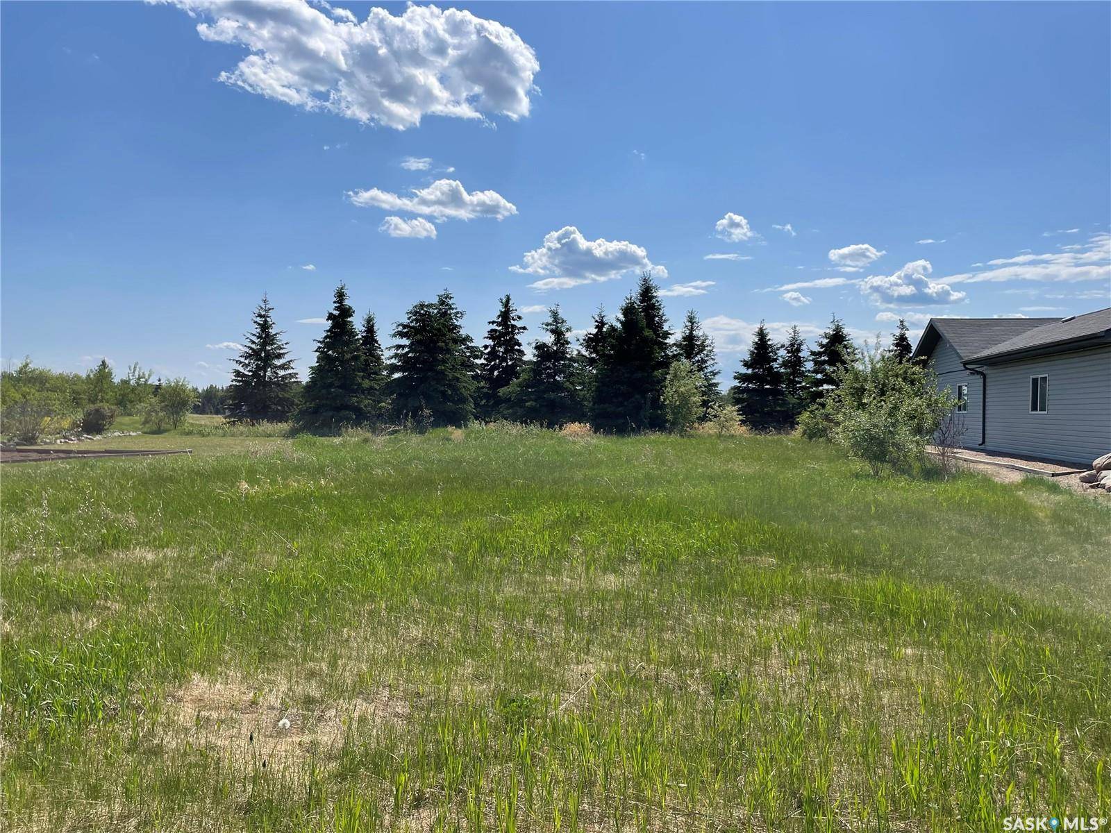 Goodsoil, SK S0M 1A0,4 Northern Meadows WAY