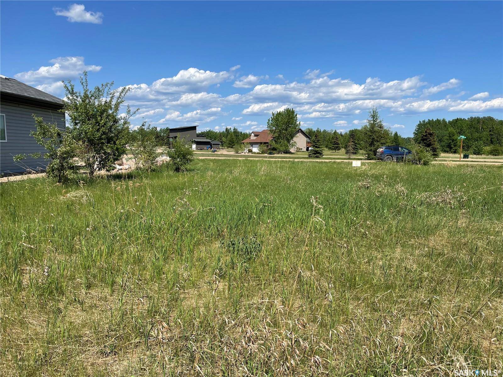 Goodsoil, SK S0M 1A0,4 Northern Meadows WAY