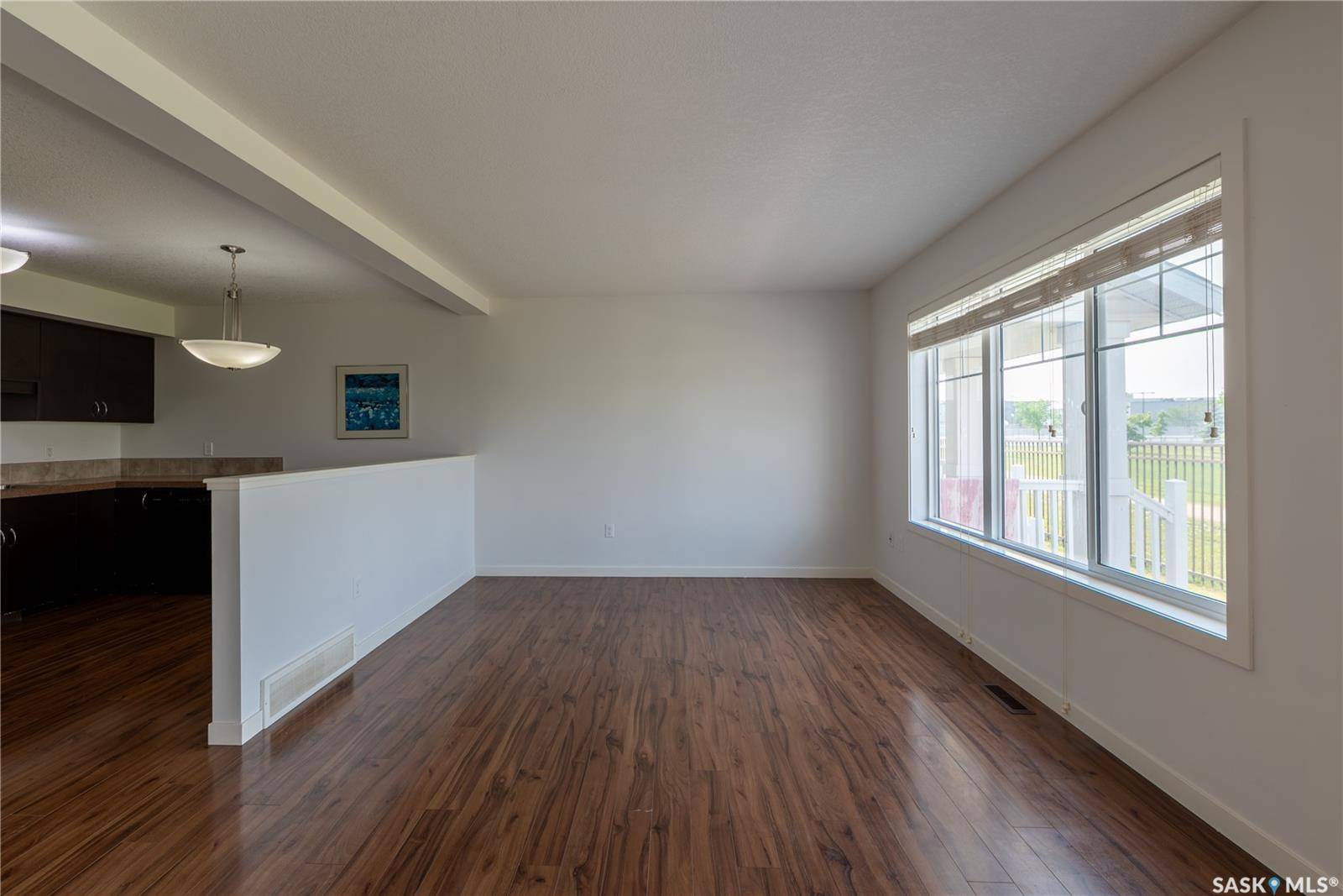 Regina, SK S4W 0H7,5290 Aerodrome ROAD #14