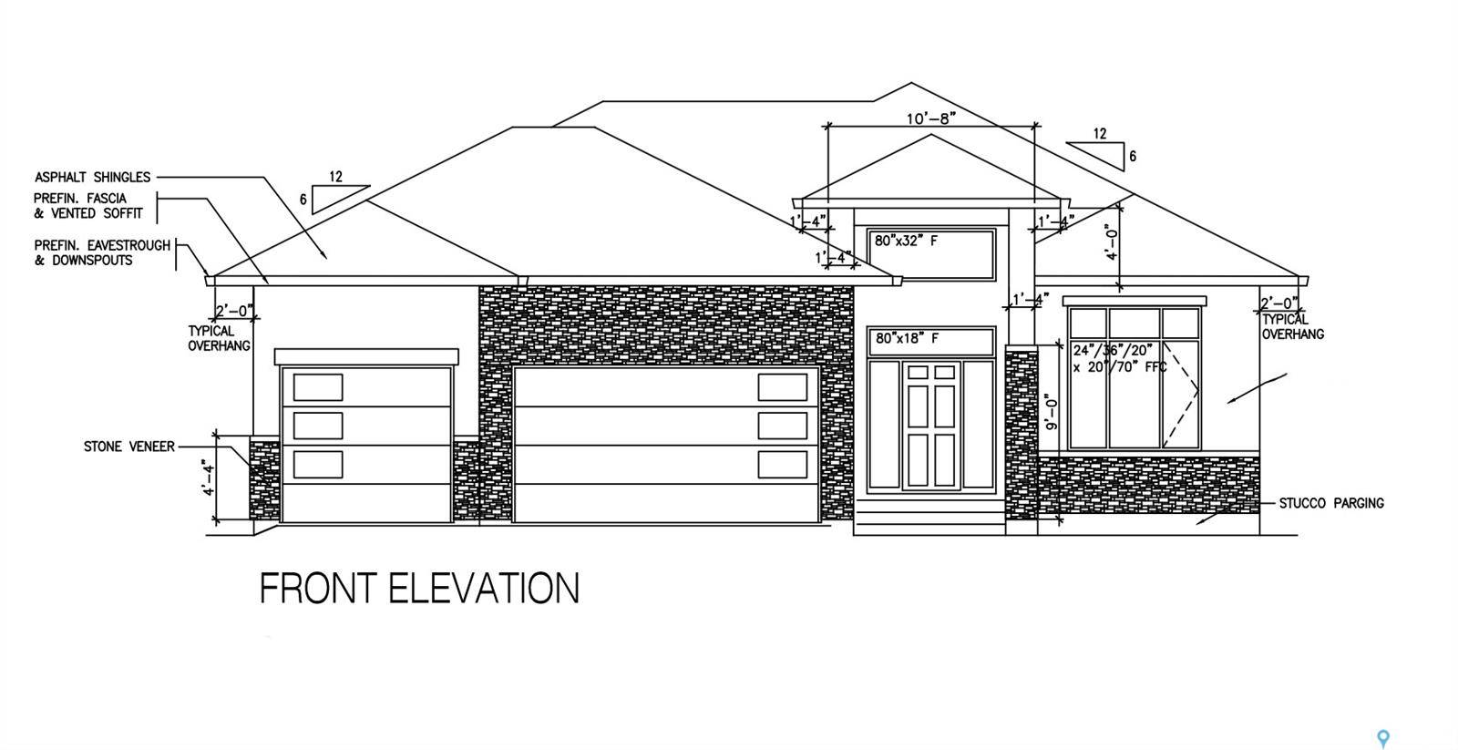 226 Albright CRESCENT, Warman, SK S0K 4S4