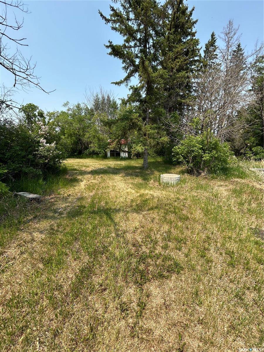 Mcleod Rm No. 185, SK S0A 2B0,Rural Address