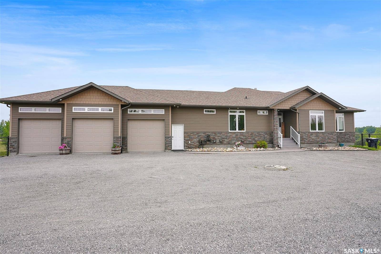 410 Hanley CRESCENT, Edenwold Rm No. 158, SK S0G 3Z0
