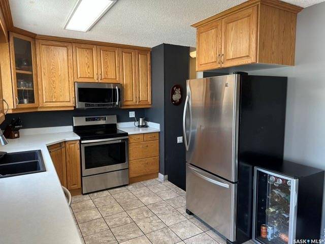 Regina, SK S4N 5R8,1523 FLEET STREET