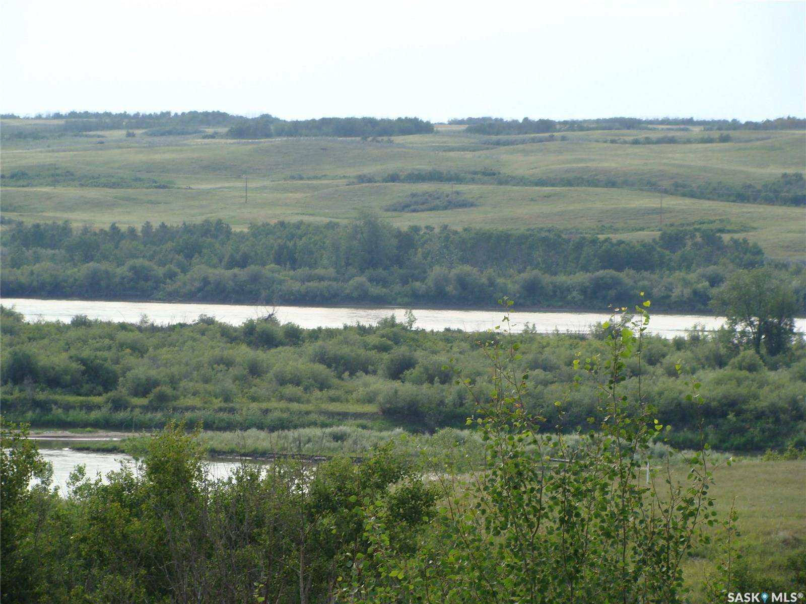 Laird Rm No. 404, SK S0K 2L0,309 Laurier CRESCENT