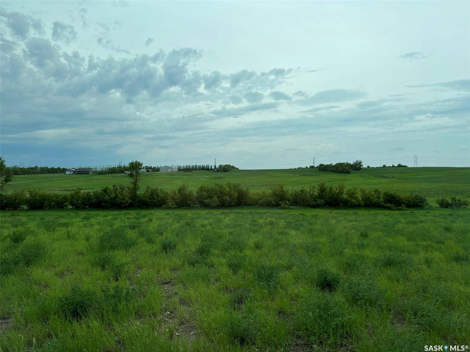 Sherwood Rm No. 159, SK S4P 3B8,Rural Address