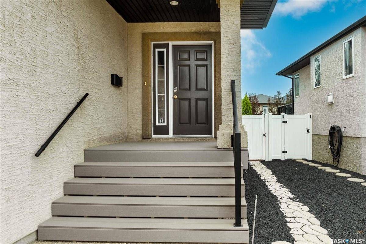 Regina, SK S4X 0G6,5333 Devine DRIVE