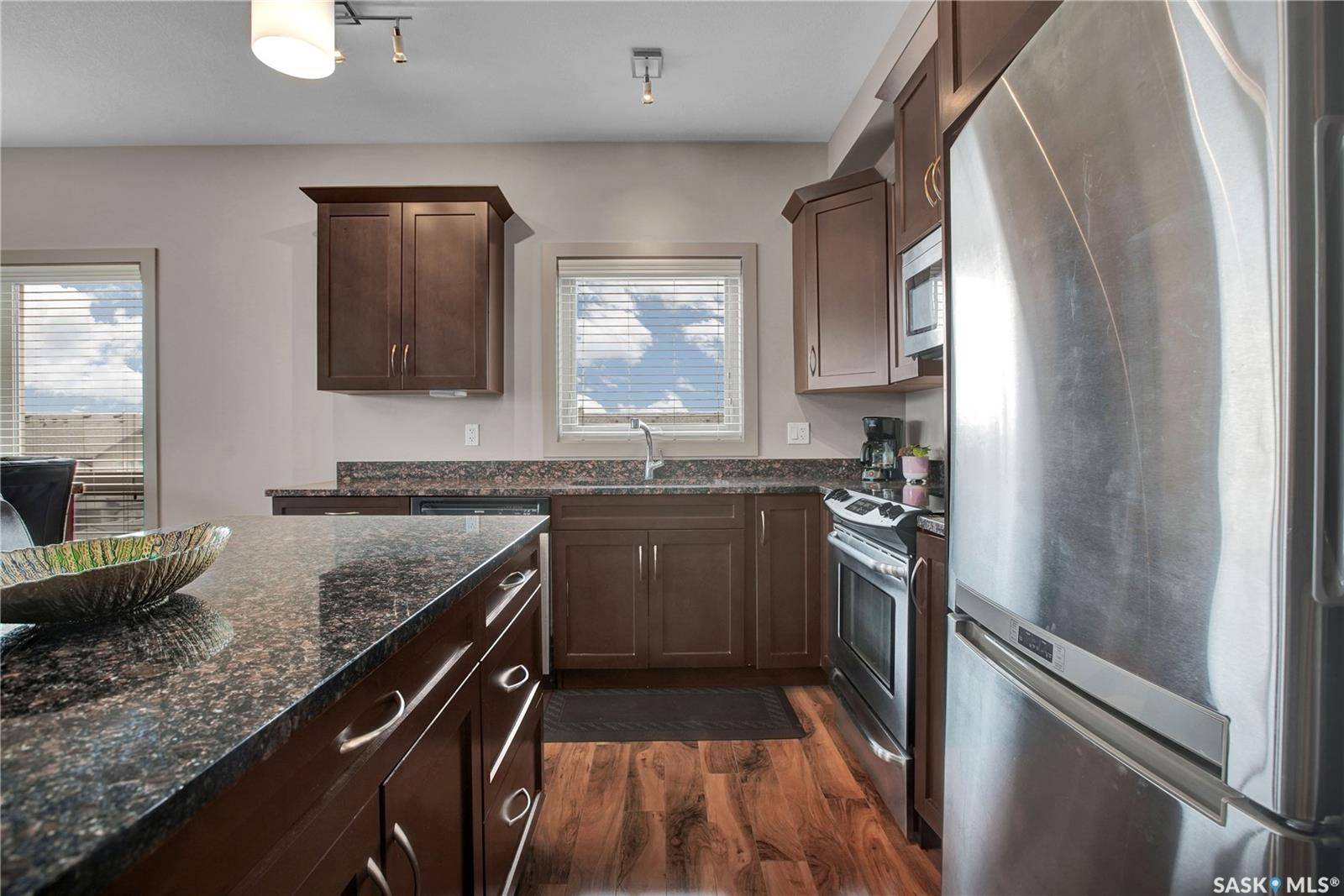Saskatoon, SK S7H 0M3,115 Willowgrove CRESCENT #202