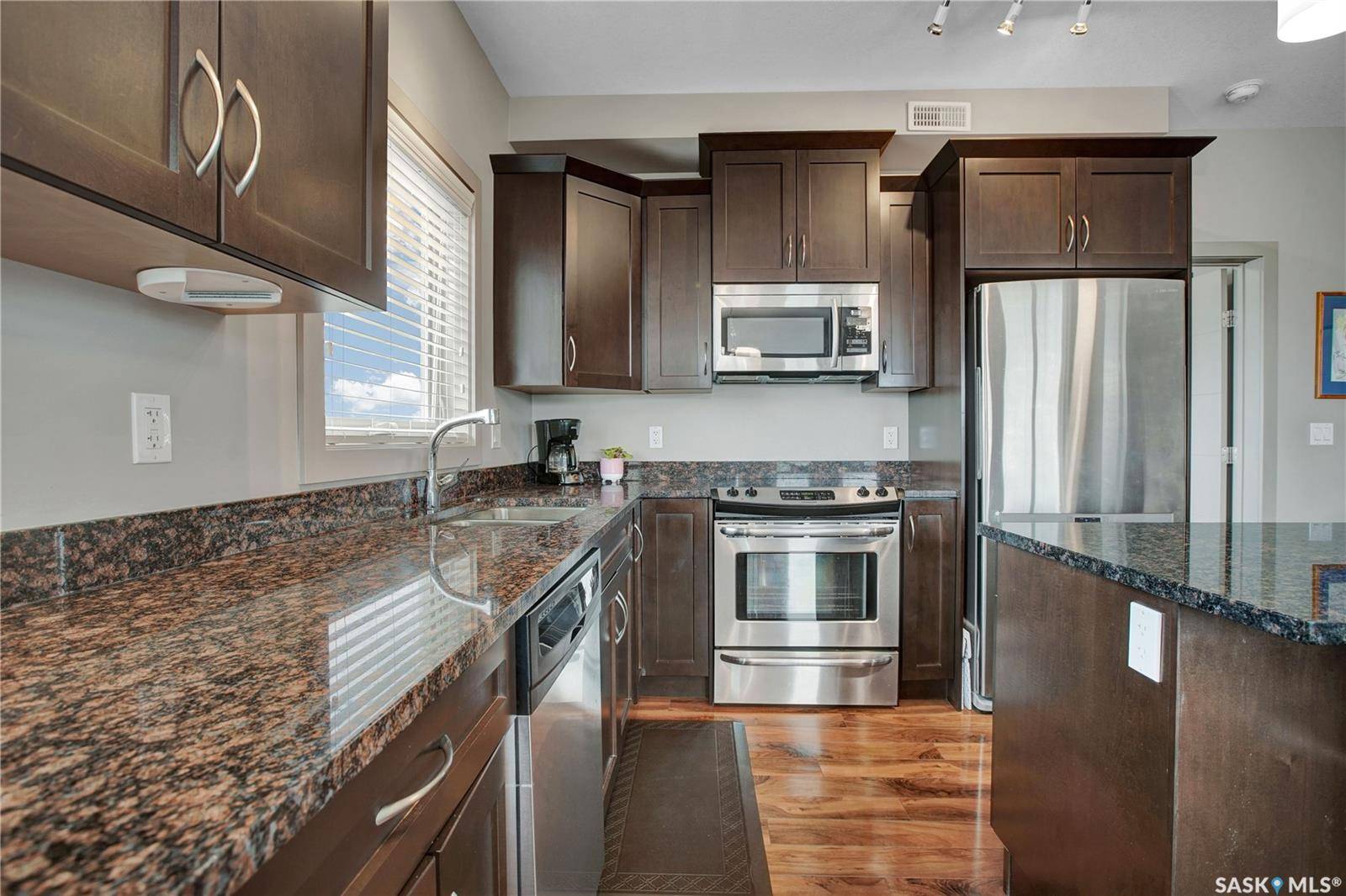 Saskatoon, SK S7H 0M3,115 Willowgrove CRESCENT #202