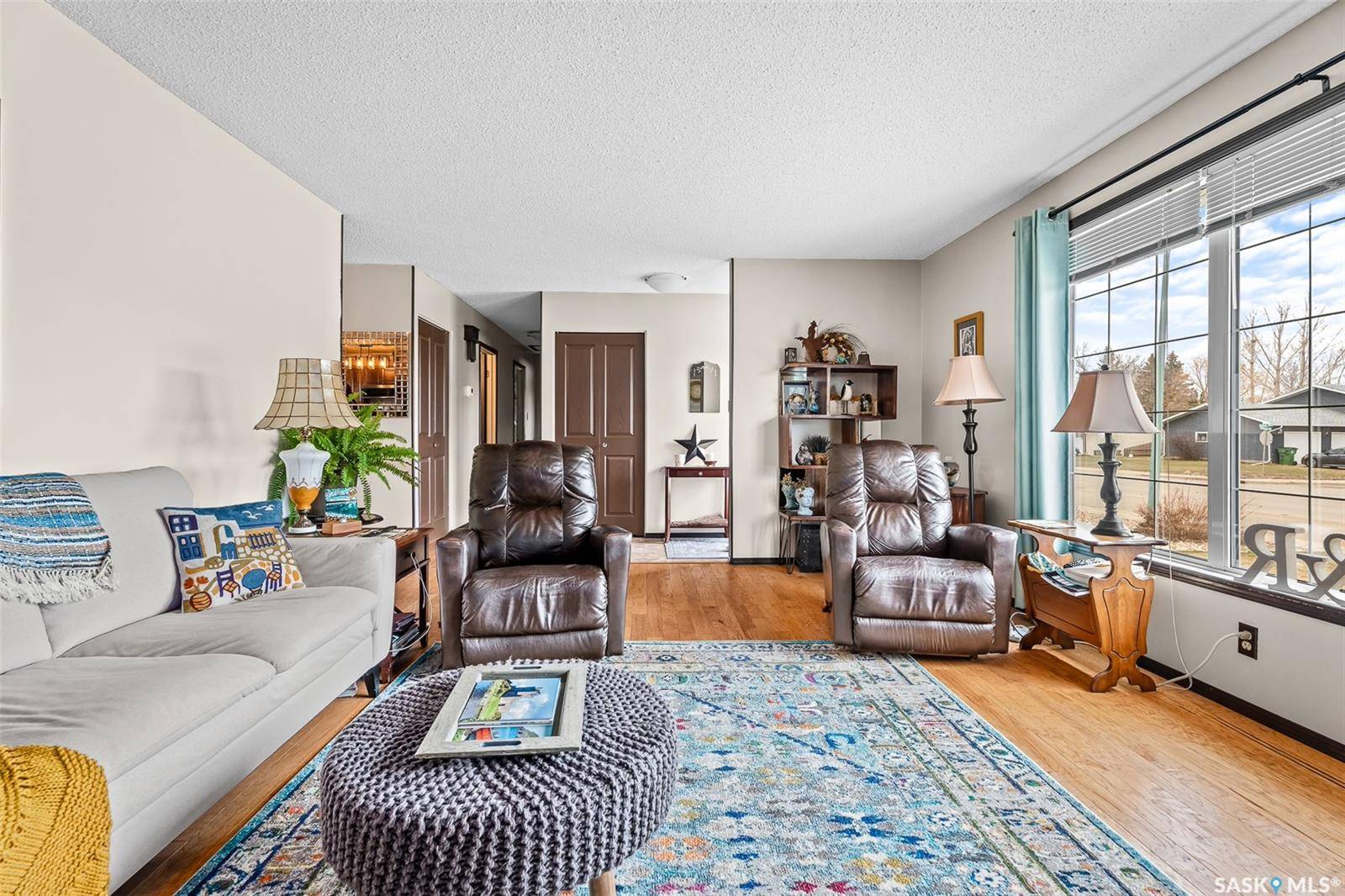Moose Jaw, SK S6J 1E2,90 Wood Lily DRIVE