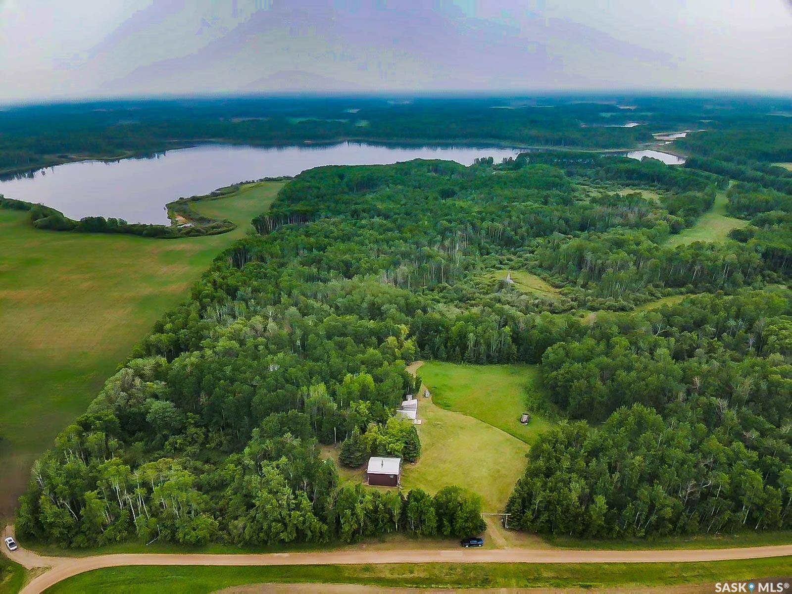 Hazel Dell Rm No. 335, SK S0A 2X0,Rural Address