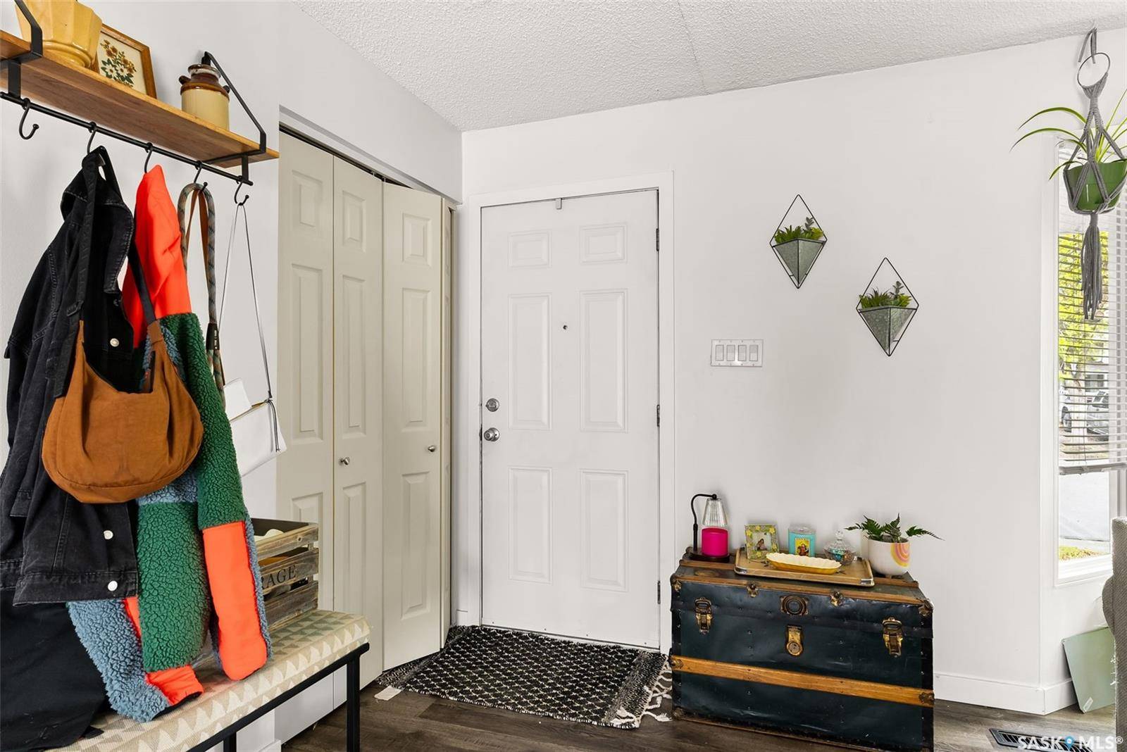 Regina, SK S4N 4M9,11 Kangles STREET