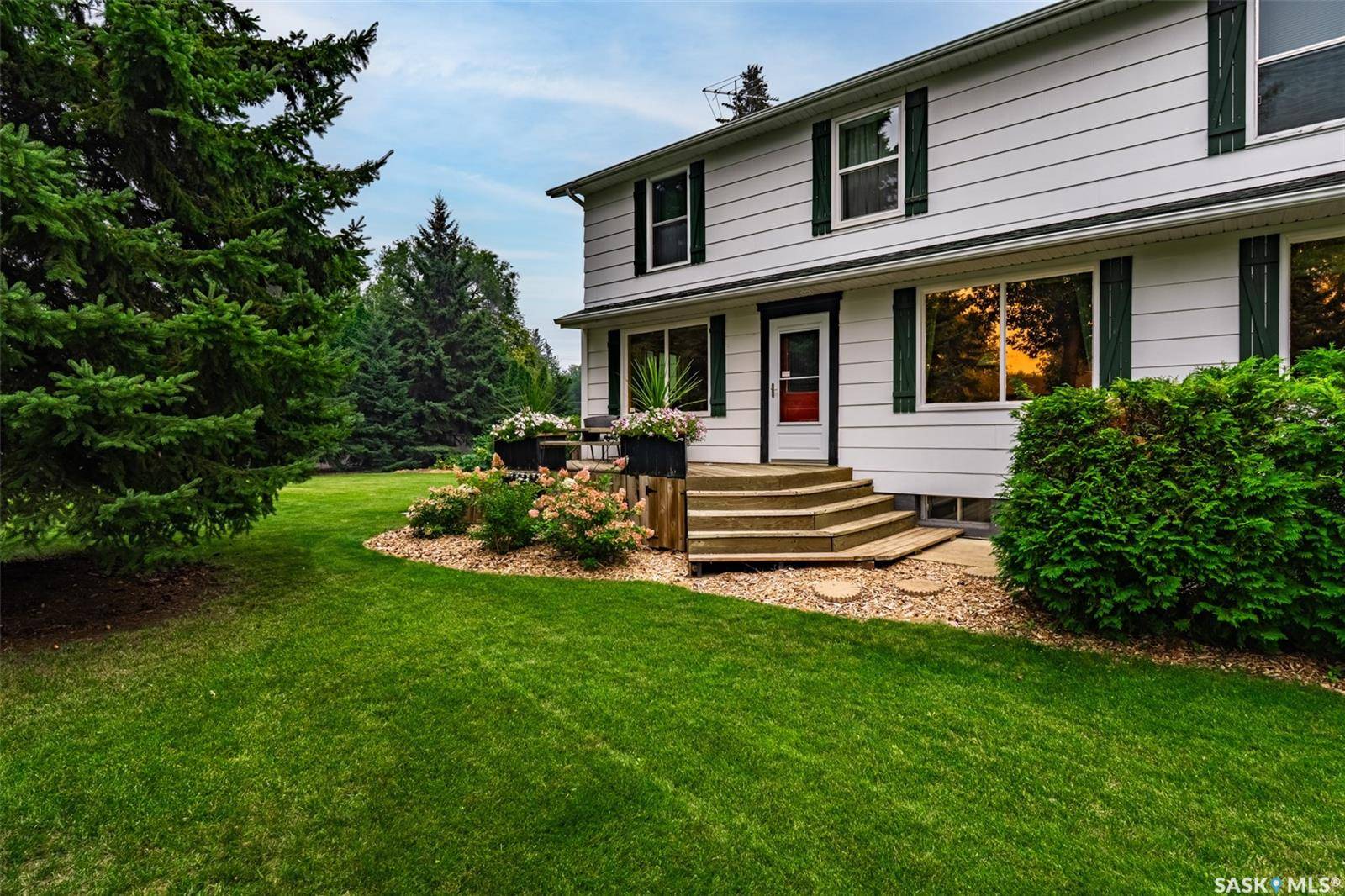 Saskatoon, SK S7M 3V5,1114 Lancaster BOULEVARD