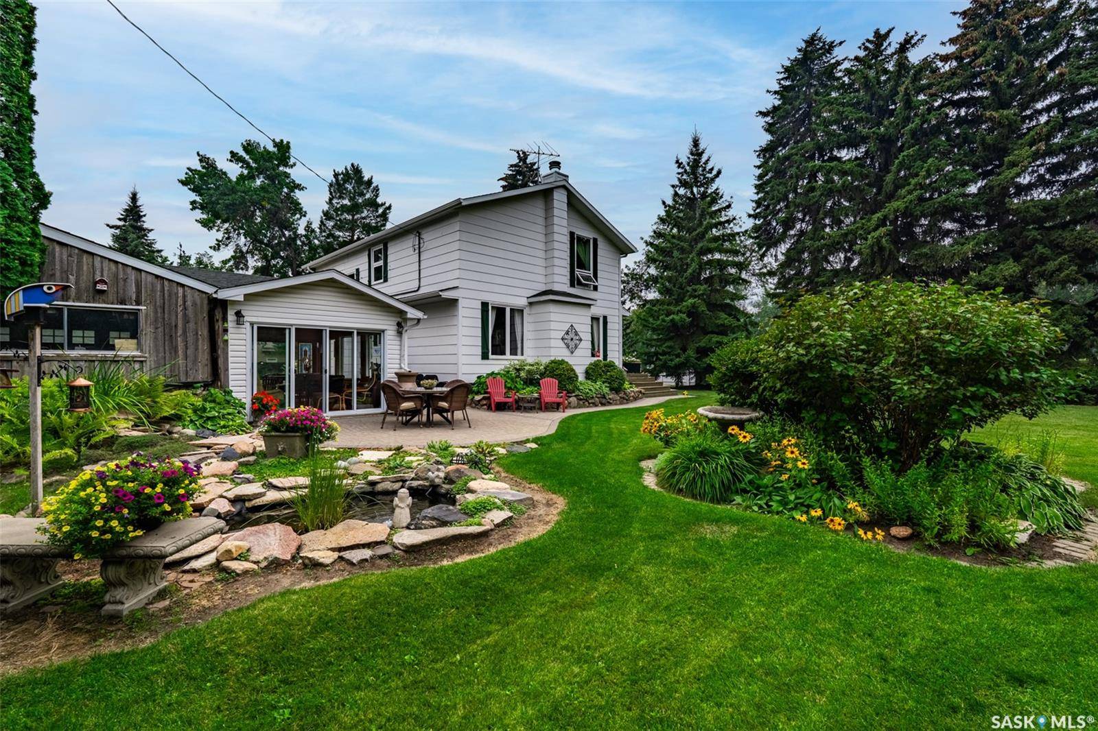 Saskatoon, SK S7M 3V5,1114 Lancaster BOULEVARD