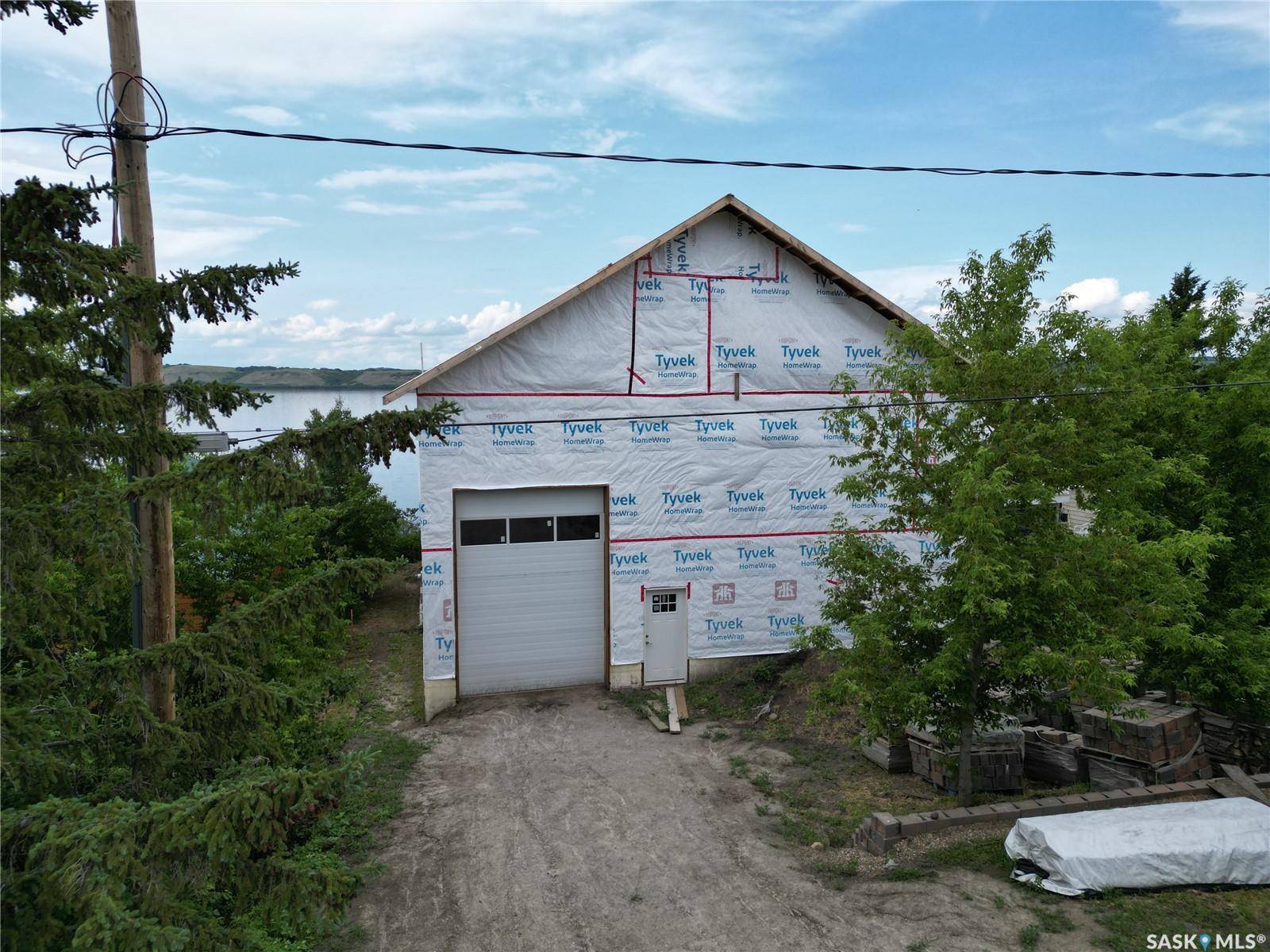 Meota Rm No.468, SK S0M 0L0,24 Eldridge DRIVE