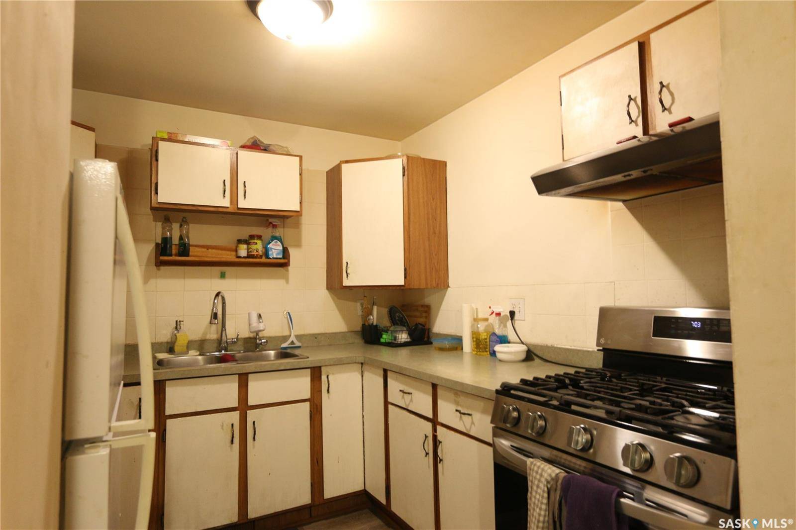 Regina, SK S4T 3H4,925 Montague STREET