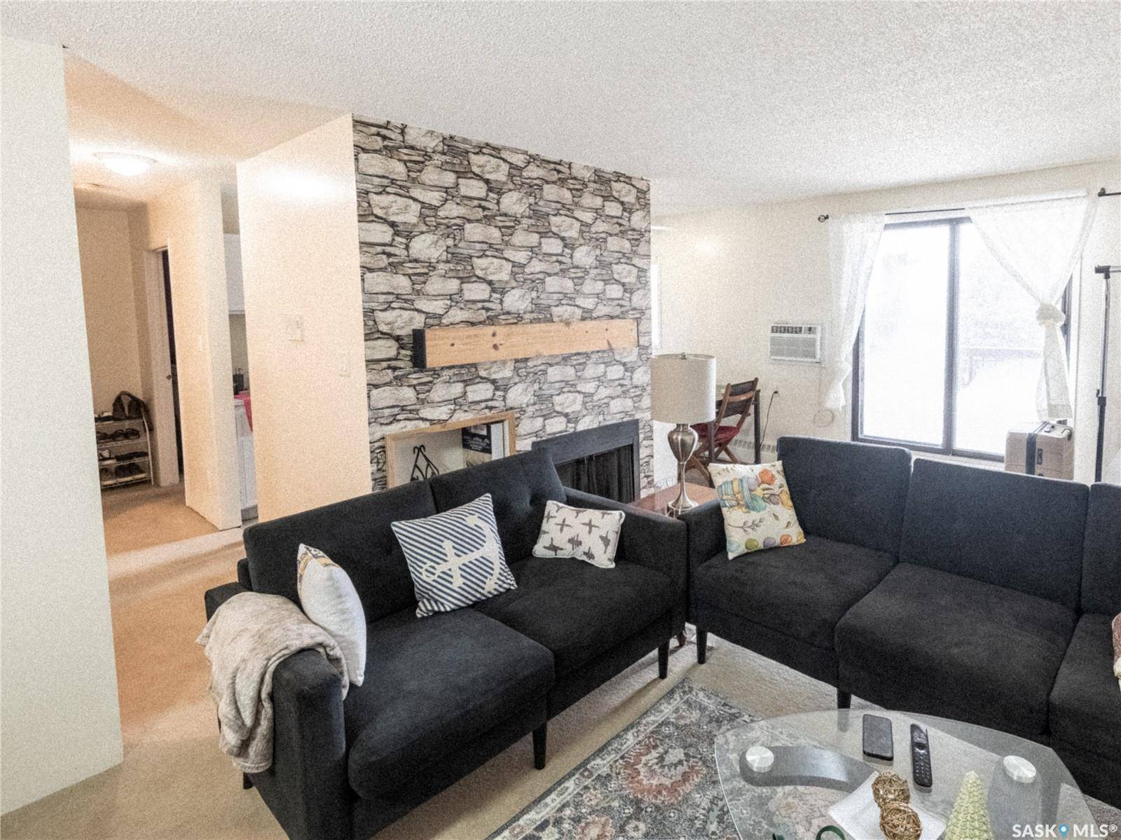 51 Rodenbush DRIVE #303, Regina, SK S4R 8C7