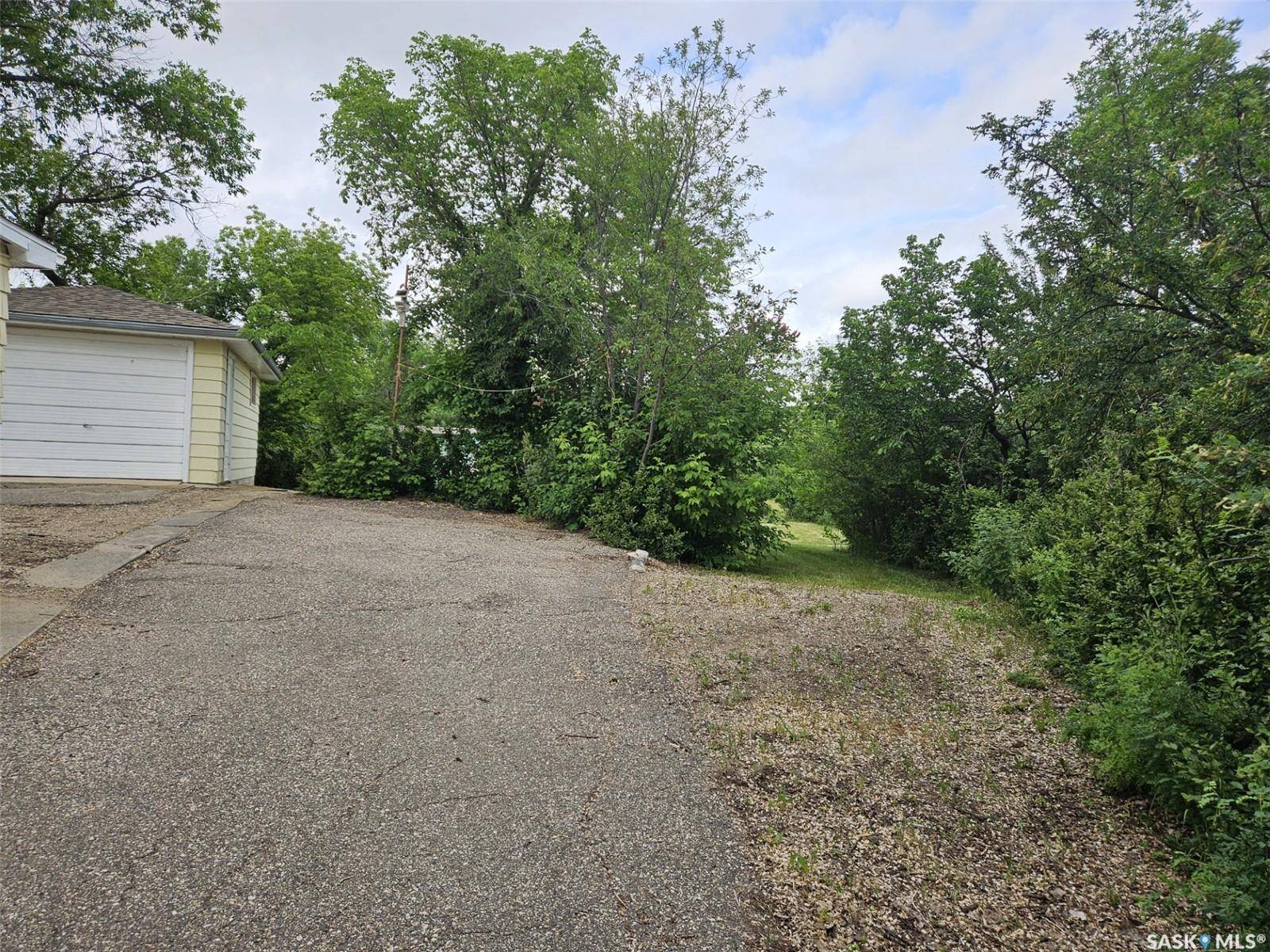 Kannata Valley, SK S0G 4L0,178 Lakeshore DRIVE