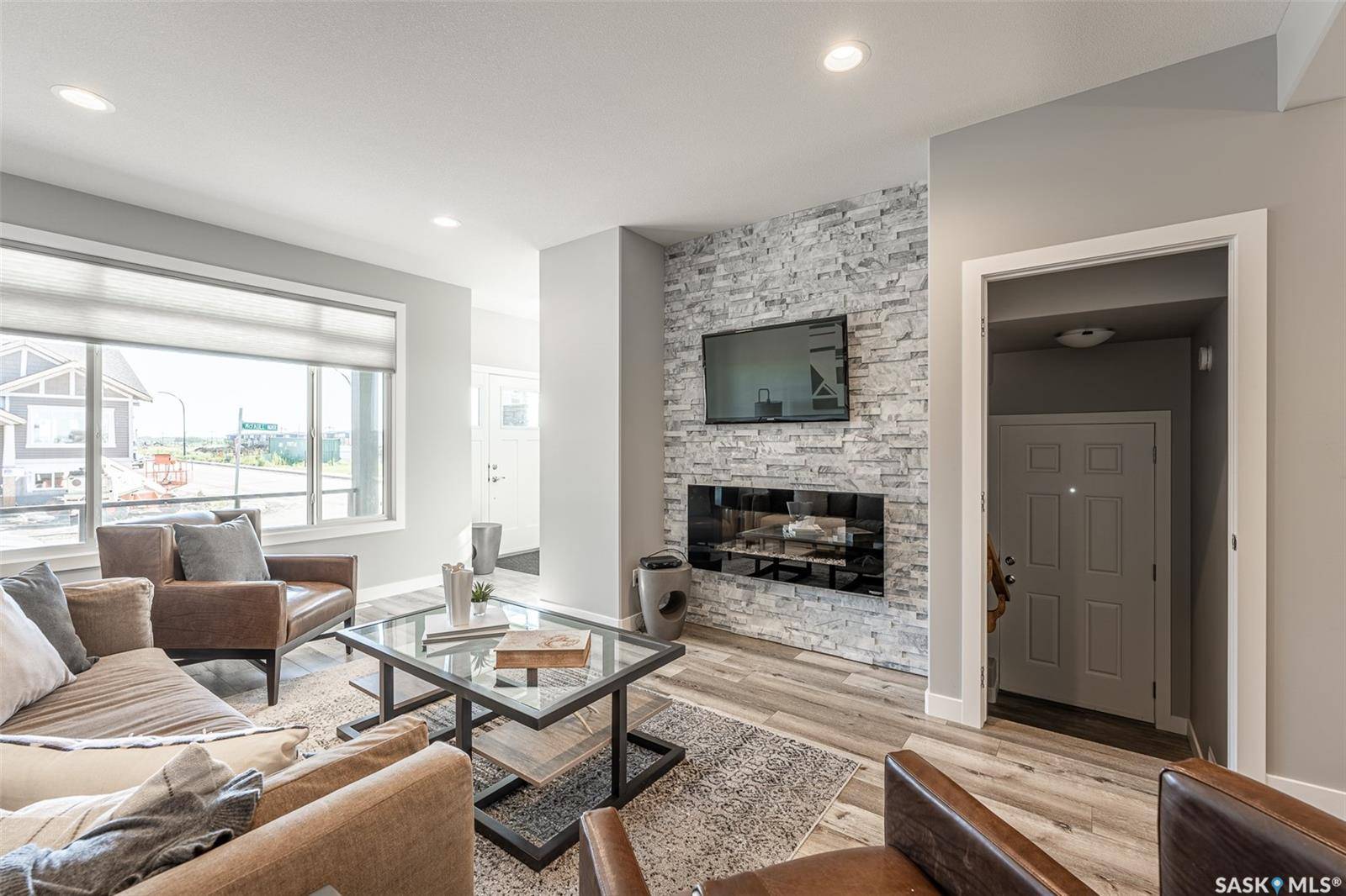 Saskatoon, SK S7V 1Y4,346 Cowessess ROAD