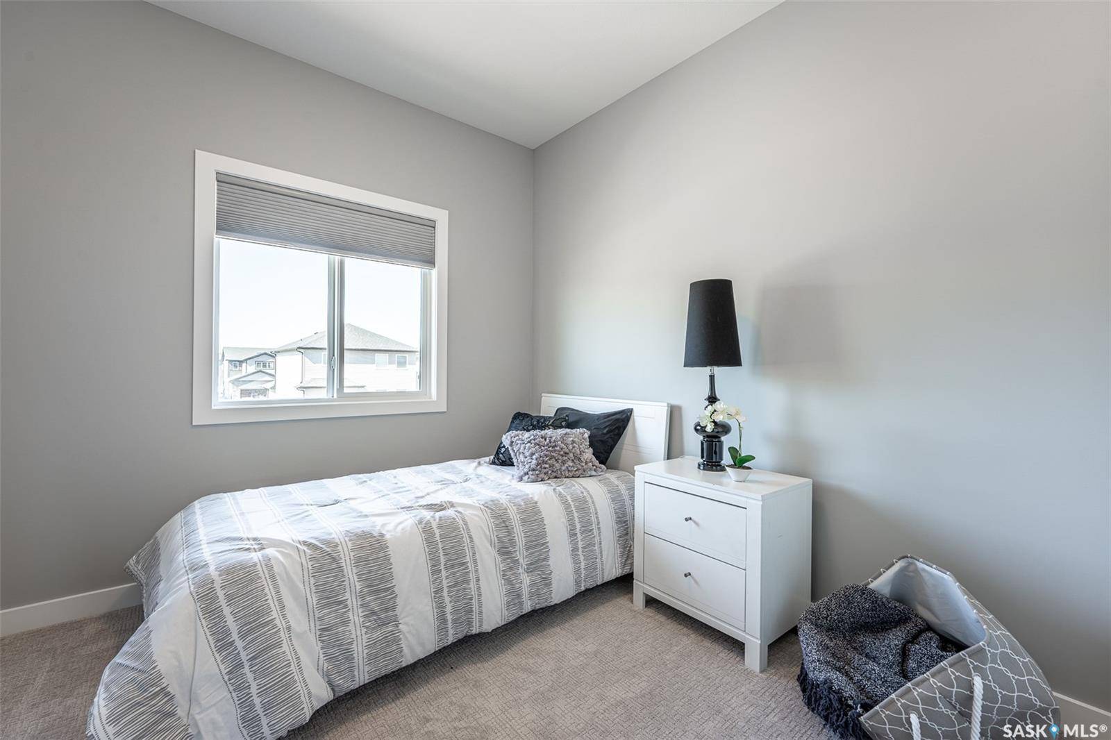 Saskatoon, SK S7V 1Y4,342 Cowessess ROAD