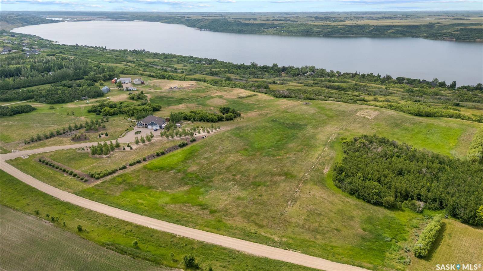 Longlaketon Rm No. 219, SK S0G 4L0,10 Valley Ridge ROAD