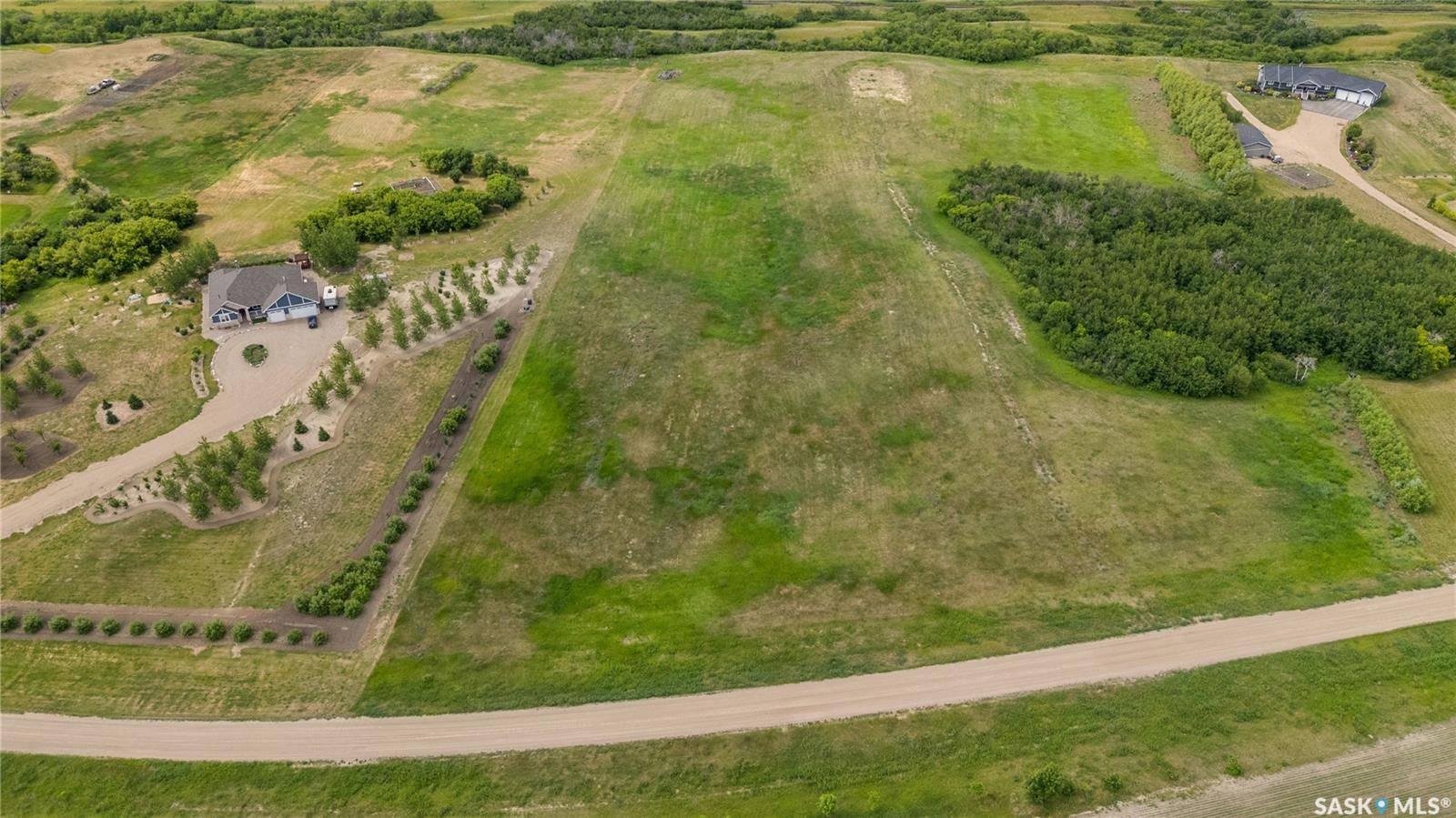 Longlaketon Rm No. 219, SK S0G 4L0,10 Valley Ridge ROAD
