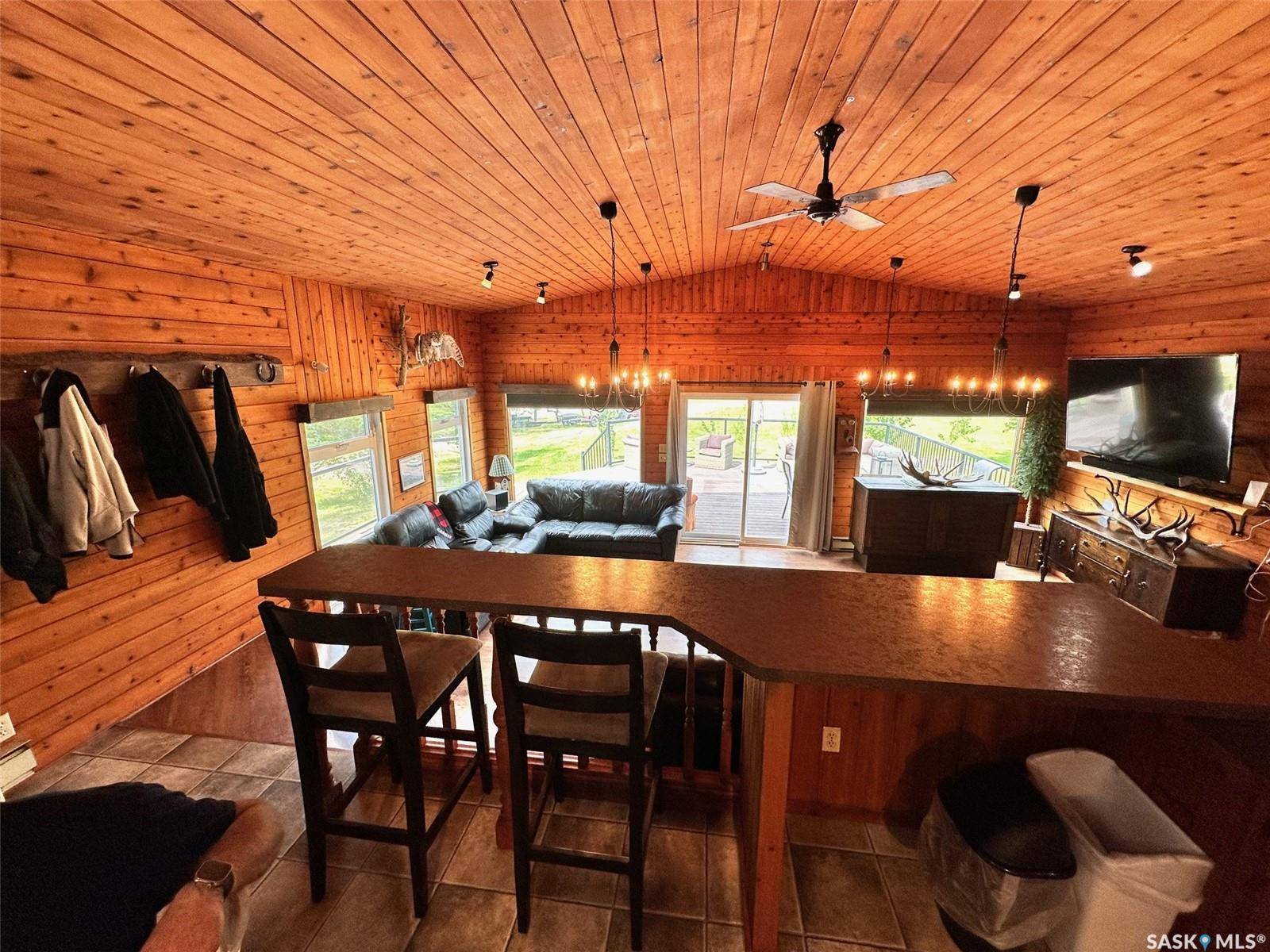 Echo Bay, SK S0J 2G0,232 Shell Lake CRESCENT