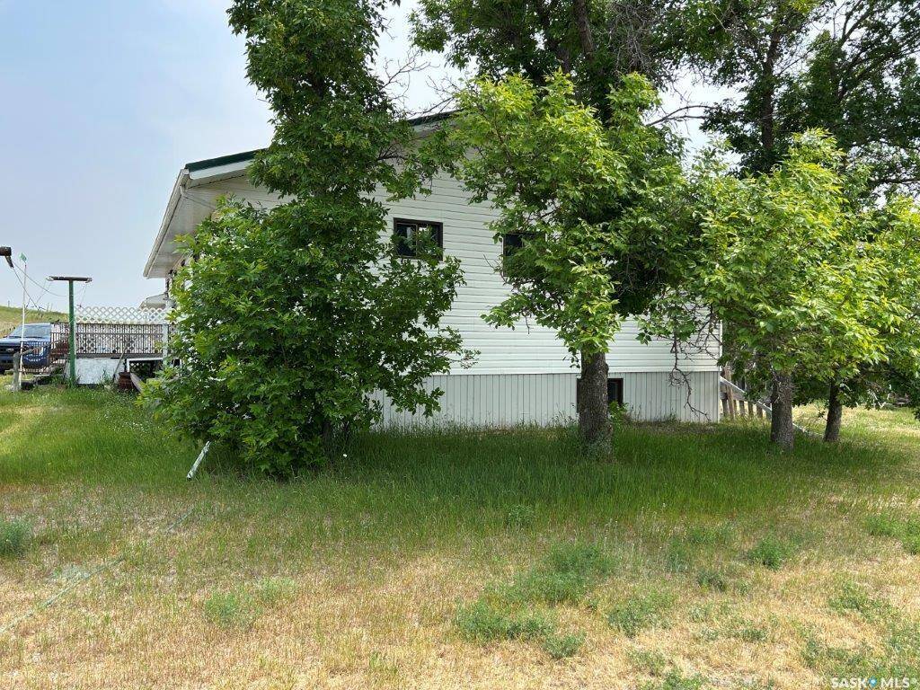 Victory Rm No. 226, SK S0L 0C0,Rural Address