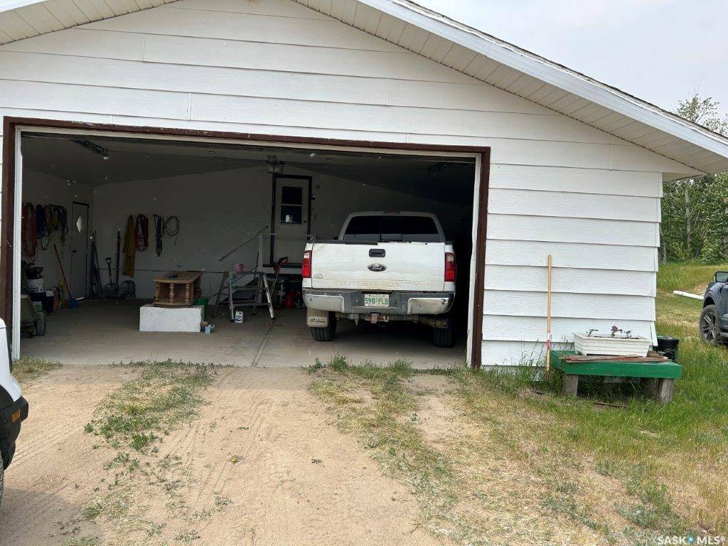 Victory Rm No. 226, SK S0L 0C0,Rural Address