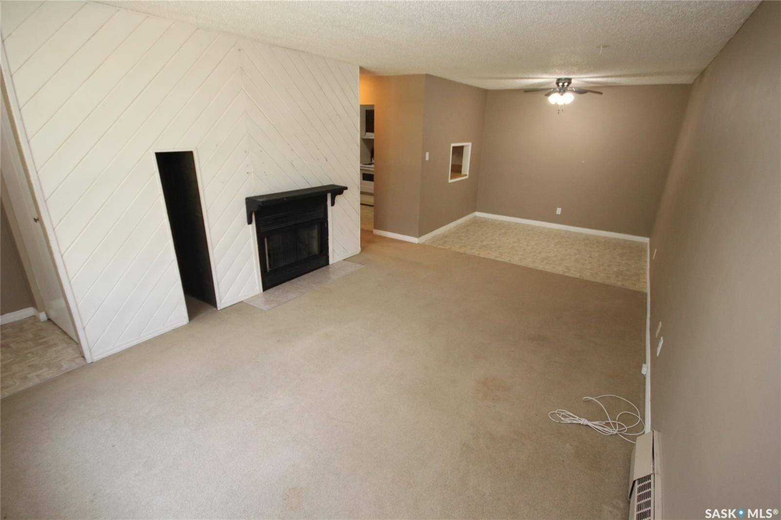 Regina, SK S4T 7T9,16A NOLLET AVENUE