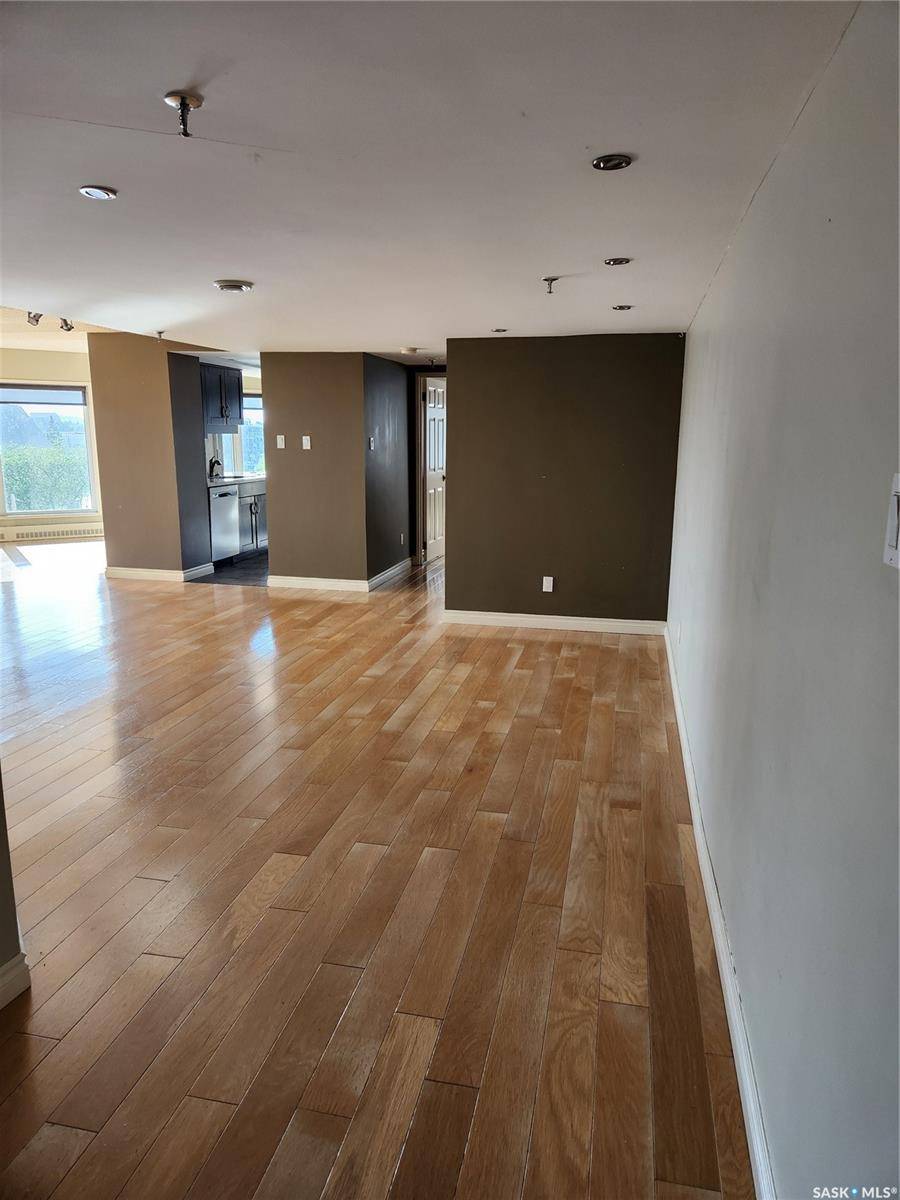 Saskatoon, SK S7K 6X7,424 Spadina CRESCENT E #570